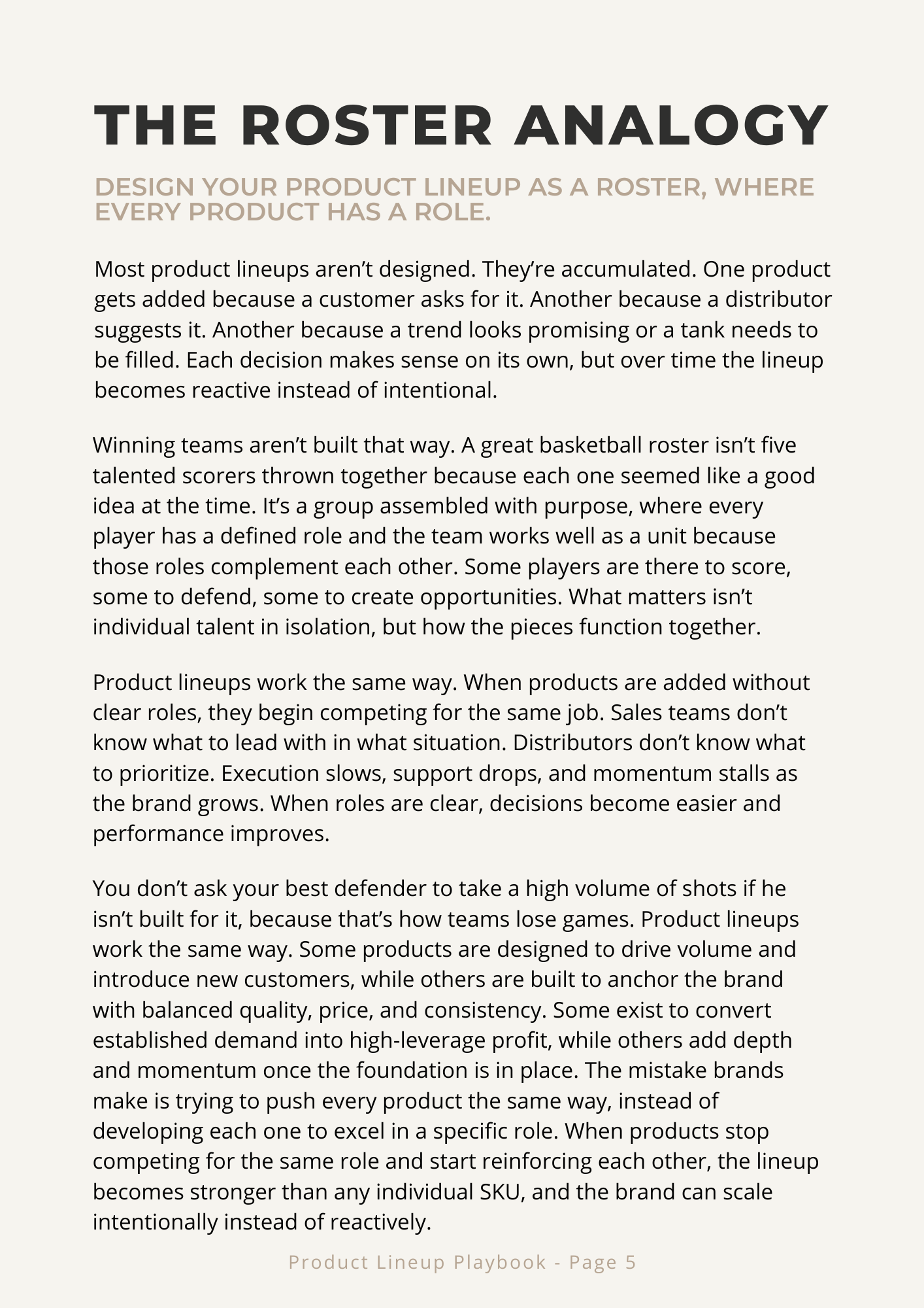 Product Lineup Playbook Page 6.png