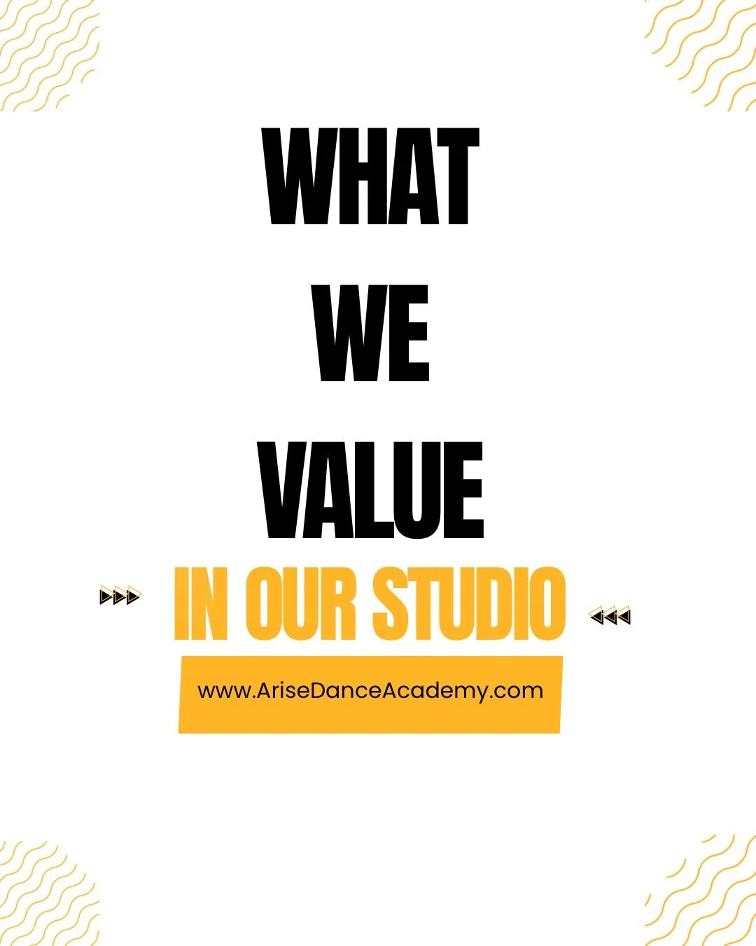 More than dancers&mdash;we are humans first. ❤️
We love deeply, give grace freely, work relentlessly, and find pure joy in every moment we perform. Comment &ldquo;Dance&rdquo; for our Summer Class and Camp Schedule! #arisedancetx #kidsclasses #perfor