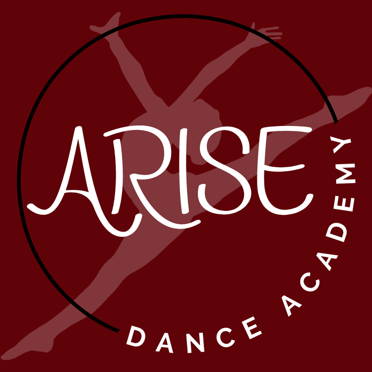 Arise Dance Academy
