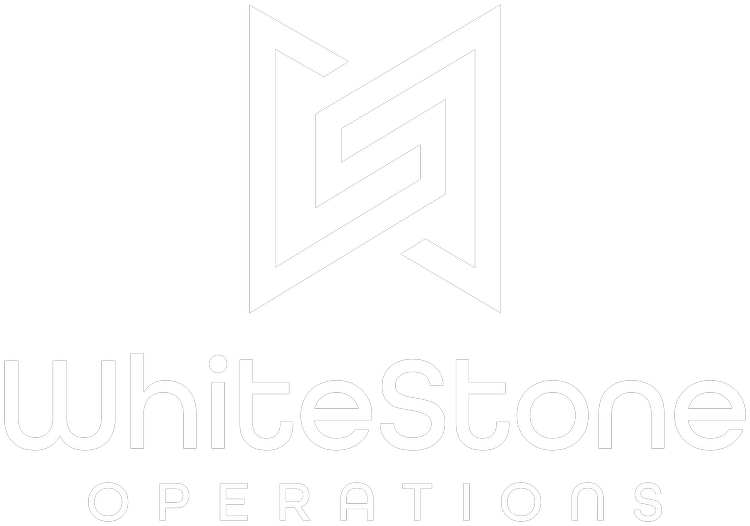 WhiteStone Operations
