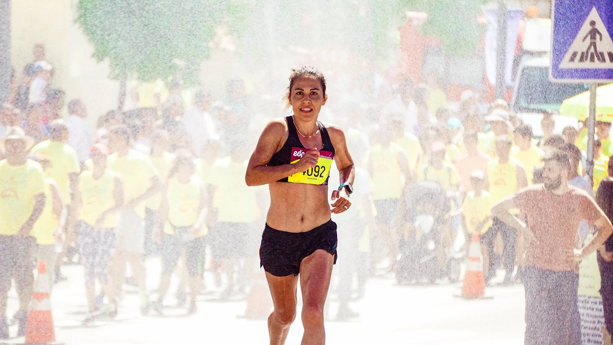 Can Pilates Improve My Running? What the Research Says