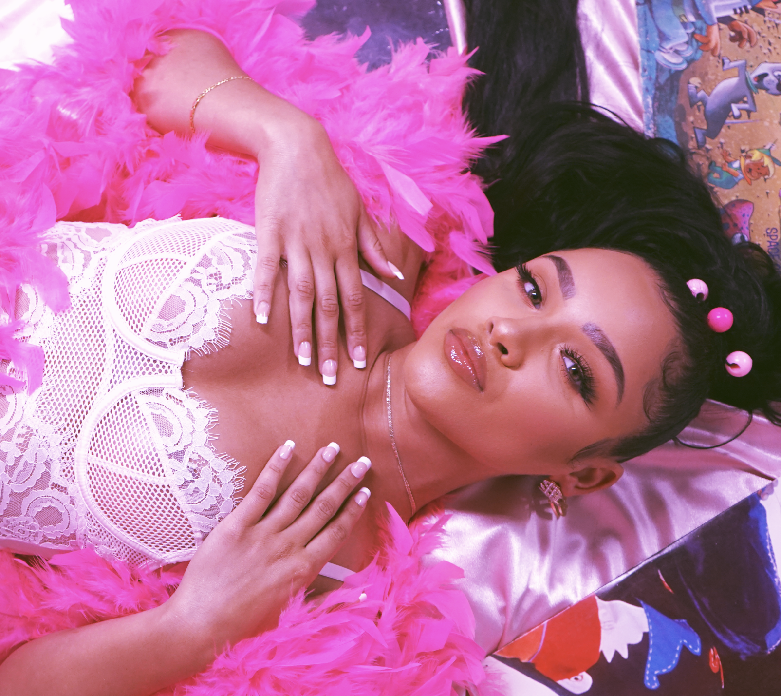 Screenshot 2026-03-05 at 4.37.56 PM.png