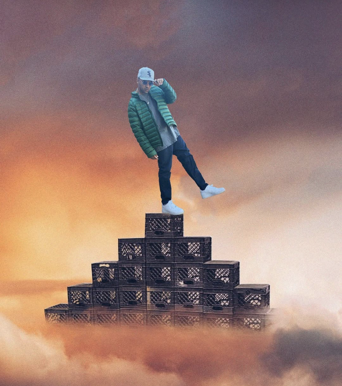 Screenshot 2026-03-05 at 11.20.49 AM.png