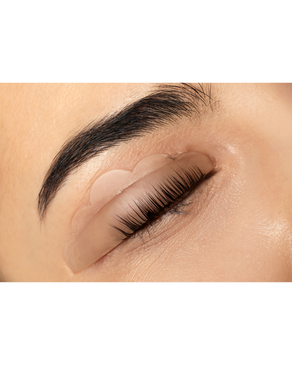 Lash Lift