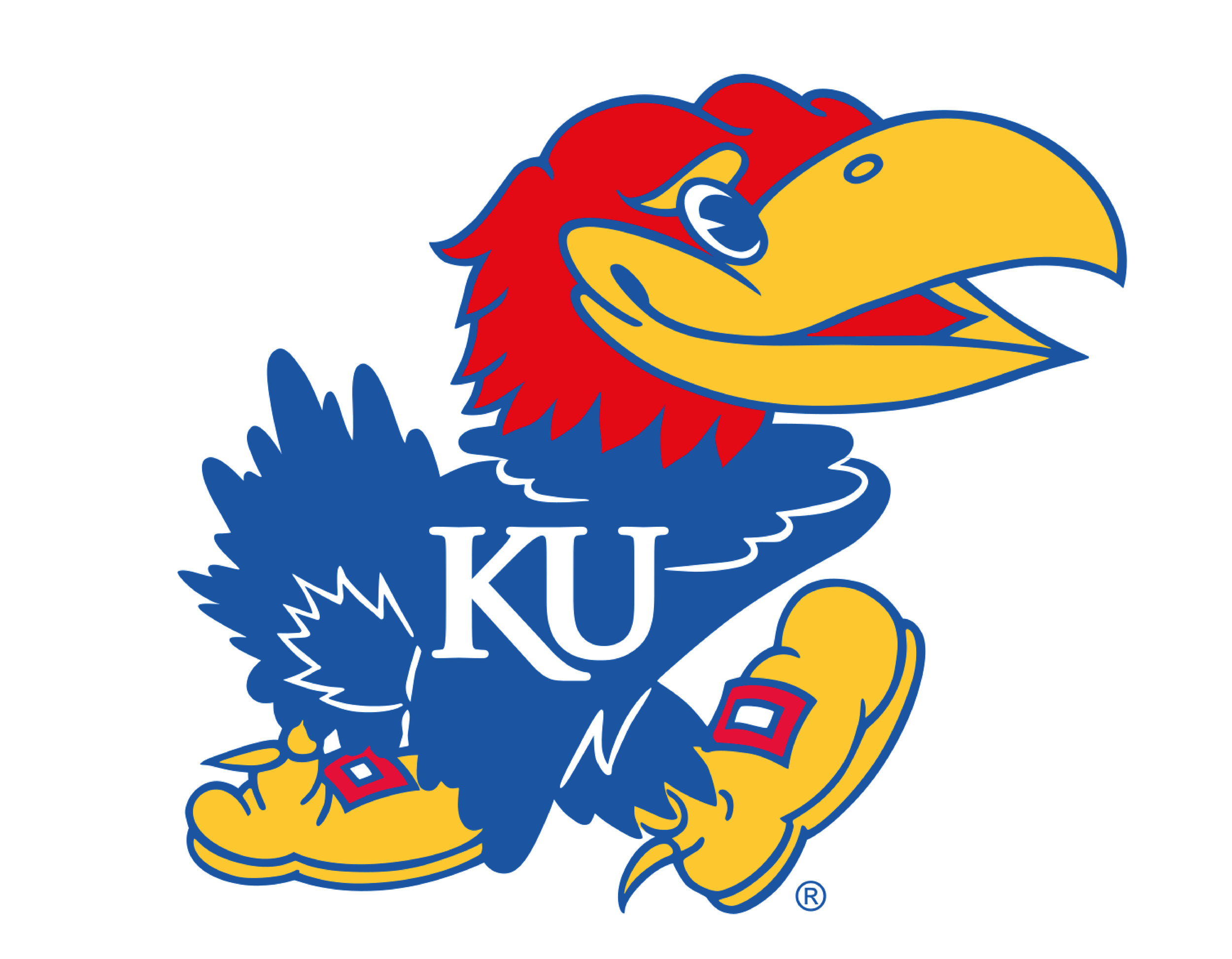 KU.png