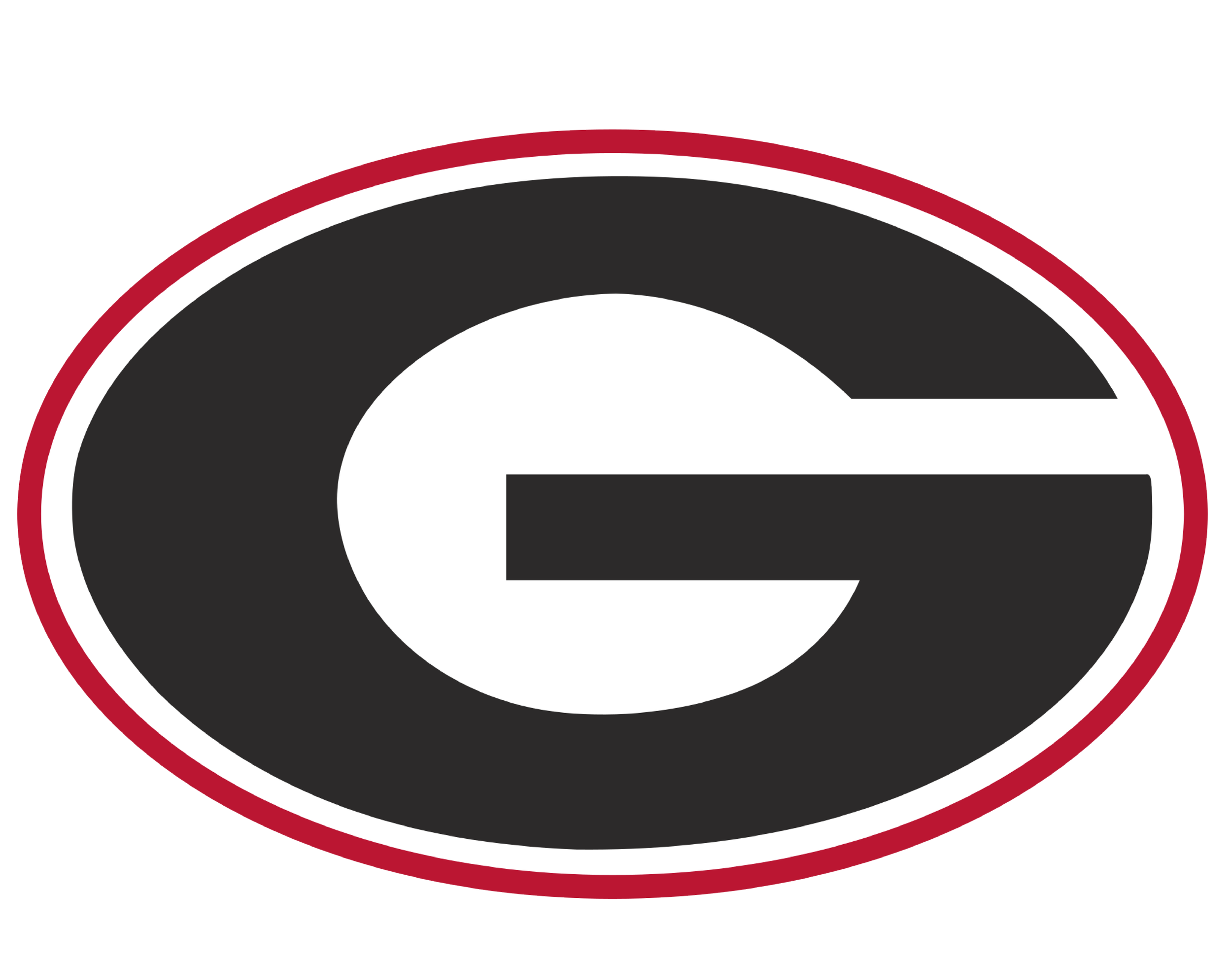 UGA.png