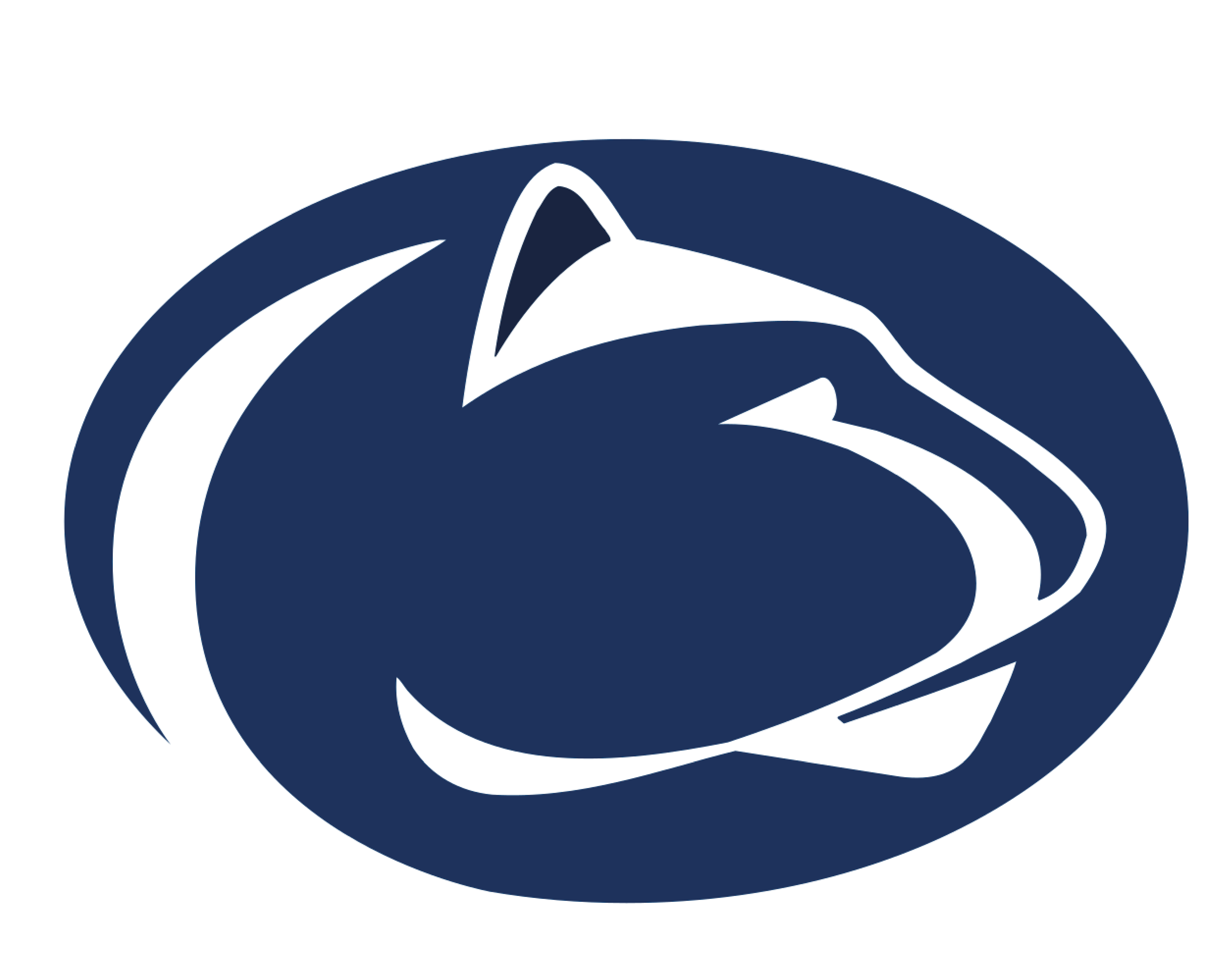 PENN.png