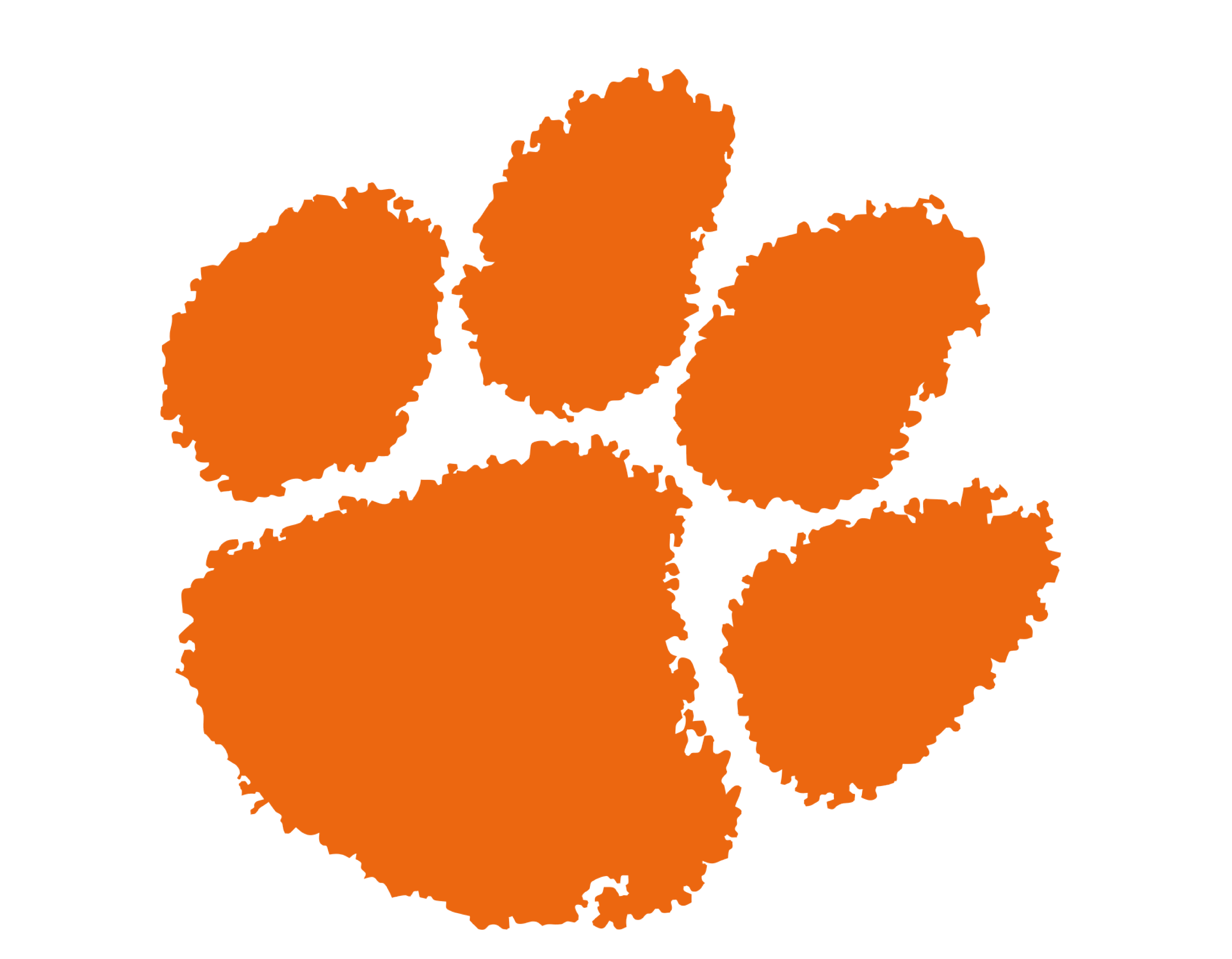 CLEMSON.png