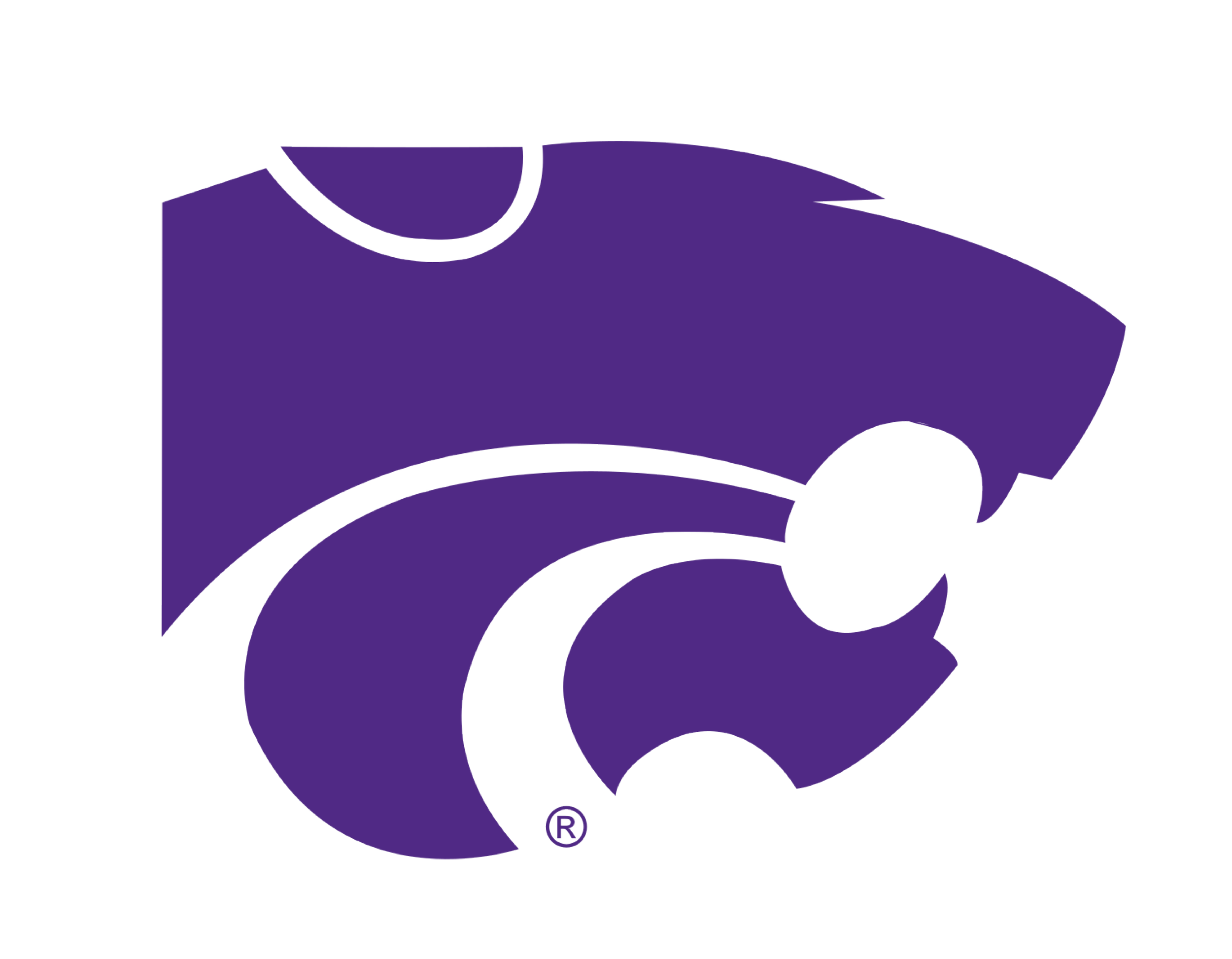 KSU.png