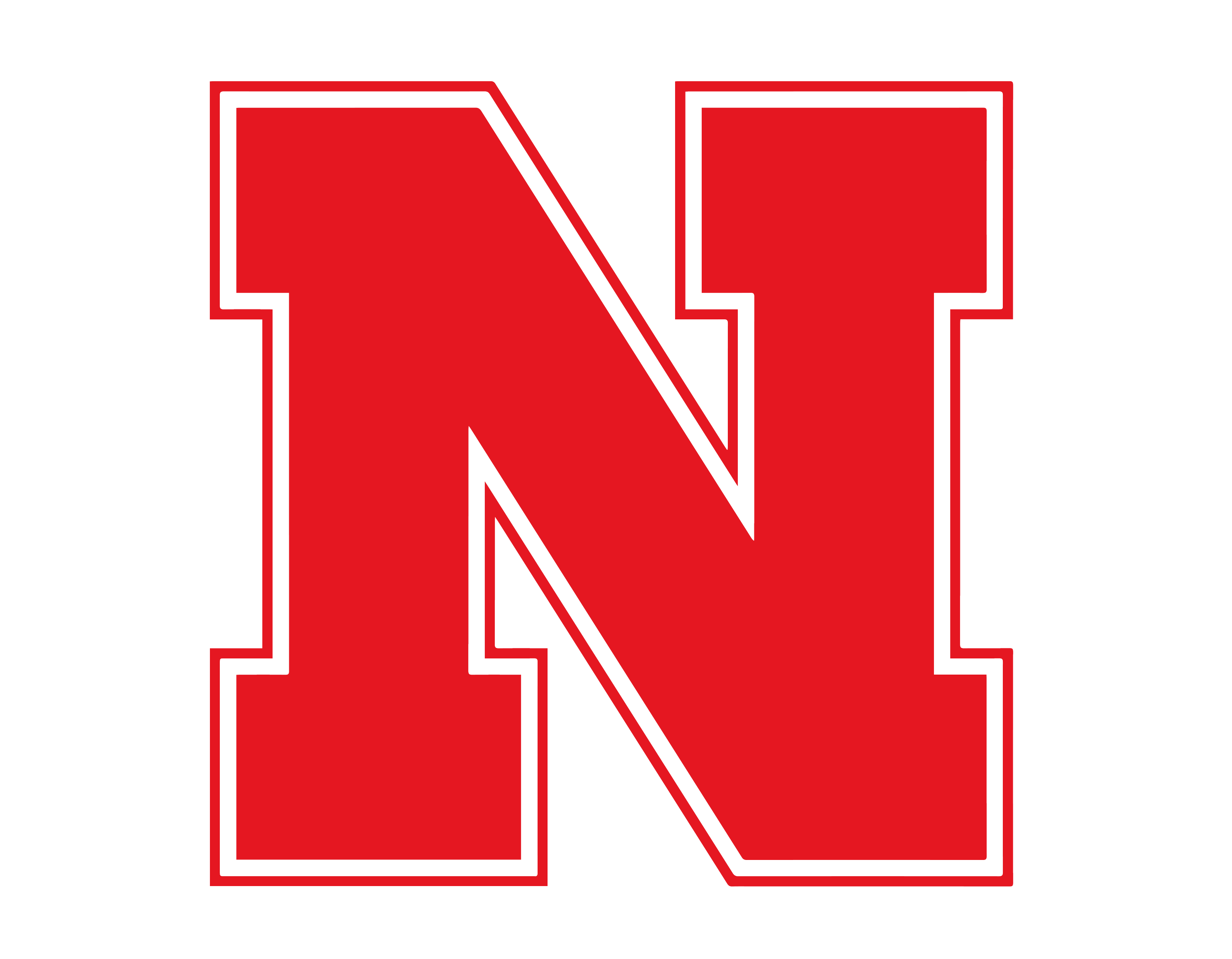 UNL.png