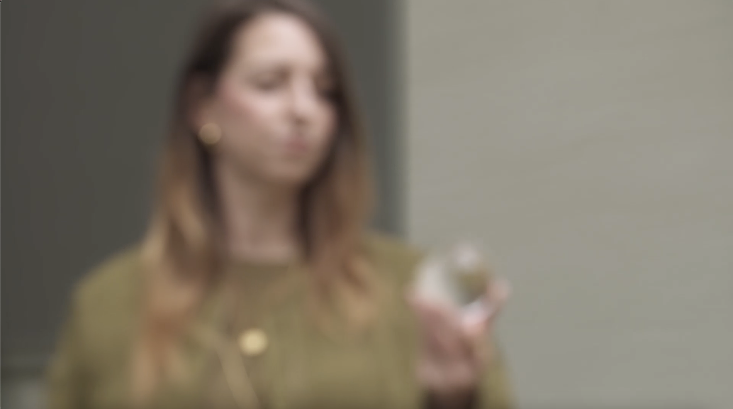 Tanja Schindler Futurist - Zukunftsforscher - Man kann die Zukunft nicht vorher sagen aber man kann sie gemeinsam gestalten.