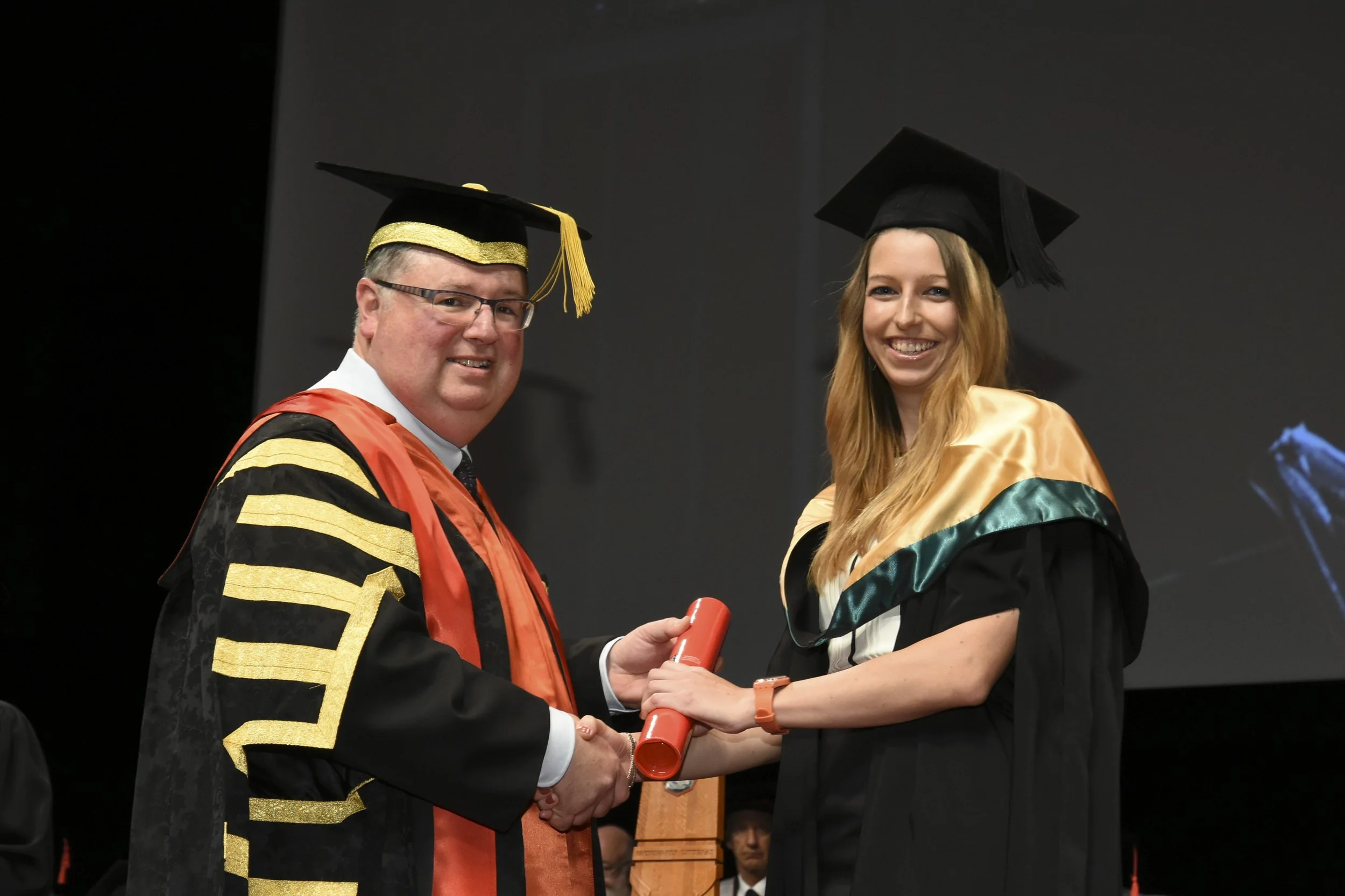 Tanja Schindler – Futuristin & Keynote Speaker - Master of Strategic Foresight Swinburne University of Technology Melbourne Australien