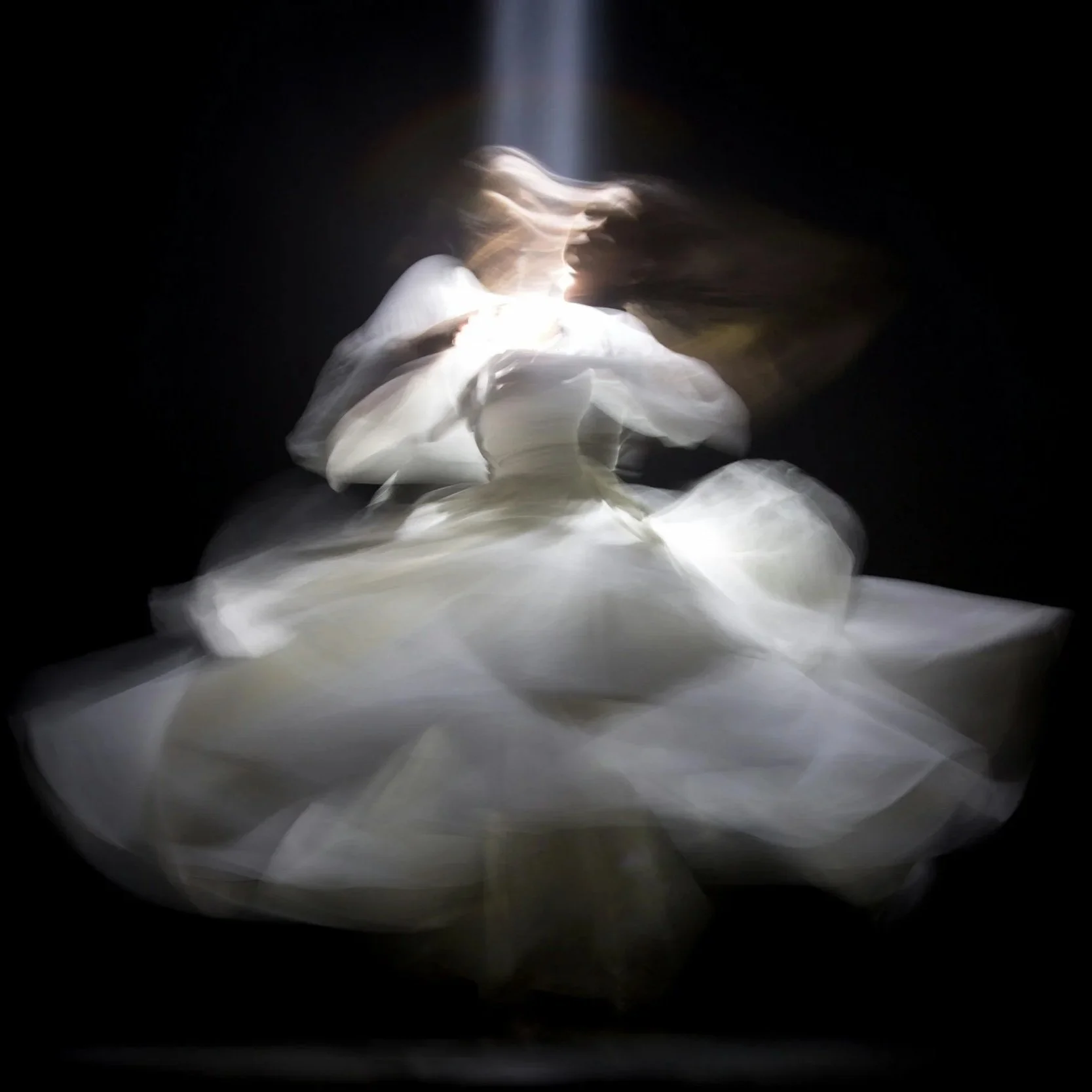 Dance with Uncertainty - lernen mit der Unsicherheit der Zukunft zu tanzen um besserer Entscheidungen schon heute für die Zukunft zu treffen,