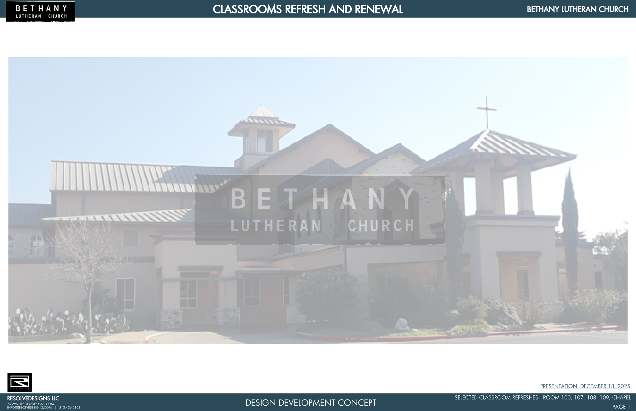 BETHANY RM 100-CMMRCL INTRS_ RESOLVEDESIGNS  1