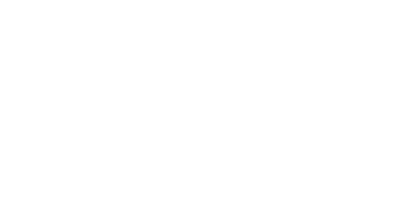 RESOLVE COMPANIES HAS COLLABORATED WITH FOUR SEASONS RESORTS