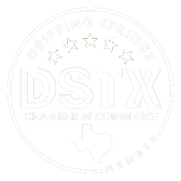 RESOLVE COMPANIES HAS COLLABORATED WITH DRIPPING SPRINGS TEXAS CHAMBER OF COMMERCE