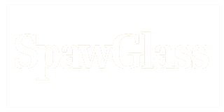 RESOLVE COMPANIES HAS COLLABORATED WITH SPAWGLASS CONTRACTORS OF TEXAS