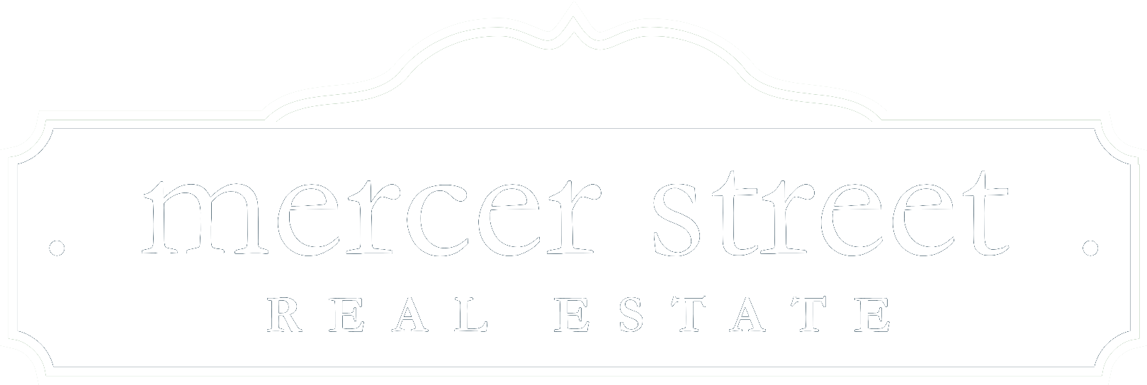 RESOLVE COMPANIES HAS COLLABORATED WITH  MERCER STREET BROKERS DRIPPING SPRINGS