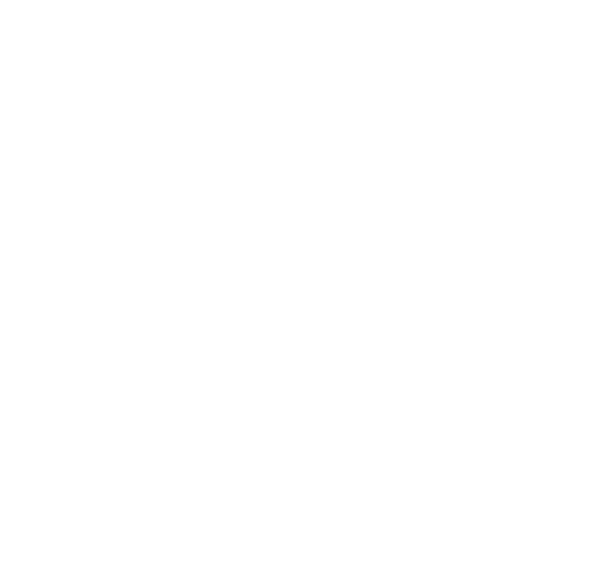 RESOLVE COMPANIES HAS COLLABORATED WITH FROST BANK