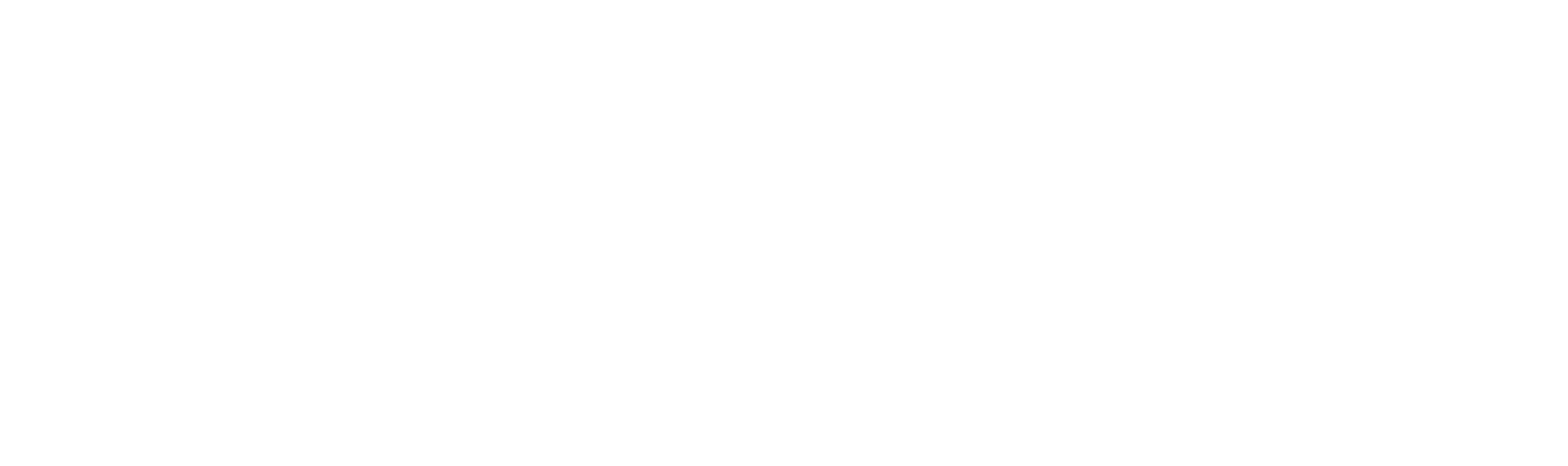 RESOLVE COMPANIES HAS COLLABORATED WITH BETHANY LUTHERAN CHURCH AUSTIN