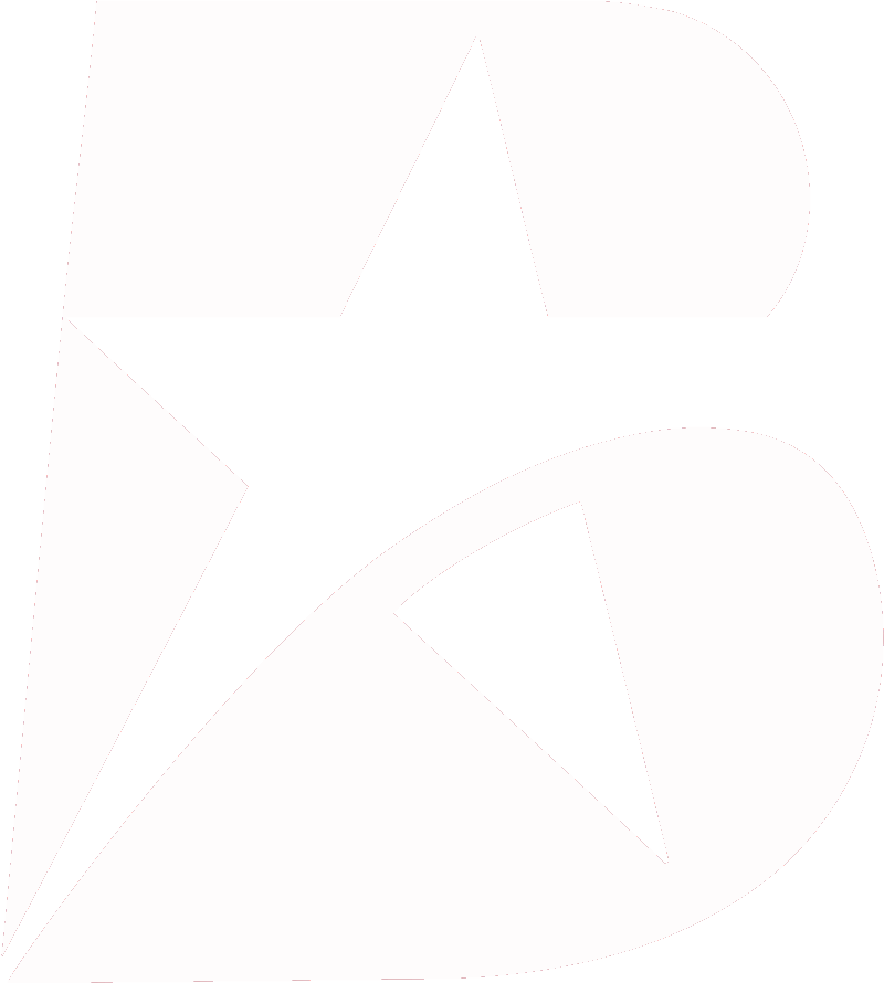 RESOLVE COMPANIES HAS COLLABORATED WITH Broadway Bank - Dripping Springs Financial Center