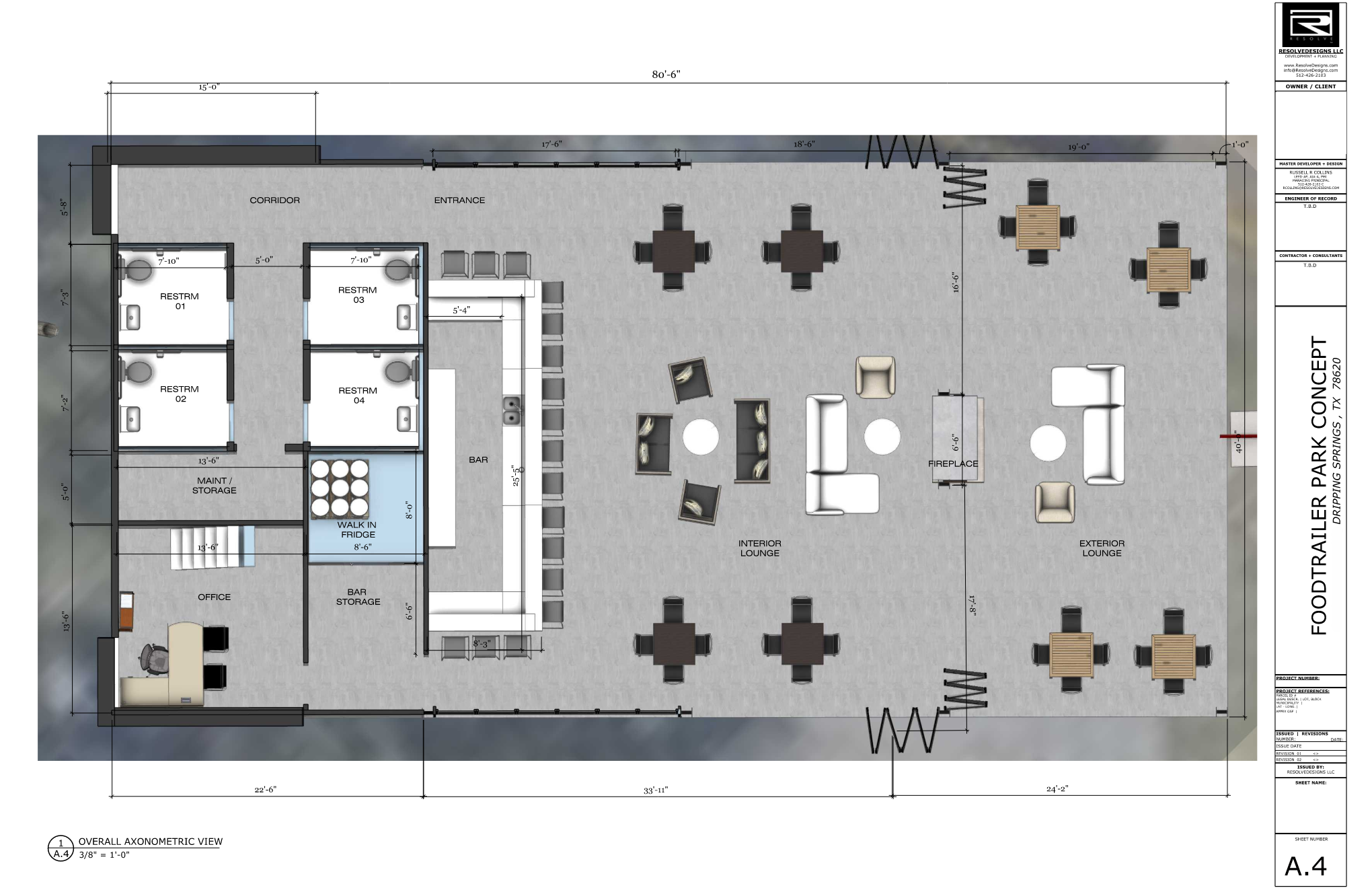 DSTX - RESOLVE FOOD TRAILER PARK 04