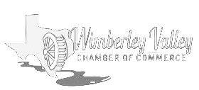 RESOLVE COMPANIES HAS COLLABORATED WITH WIMBERLEY VALLEY CHAMBER OF COMMERCE