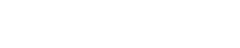 The image features the word 'GUIDE' in bold, stylized letters with a partial eye icon integrated into the letter 'G'.