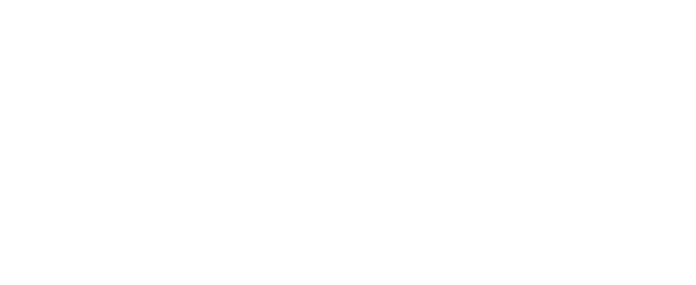 RESOLVE COMPANIES HAS COLLABORATED WITH MARRIOT HOTELS AND RESORTS