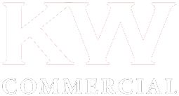 RESOLVE COMPANIES HAS COLLABORATED WITH  KW COMMERCIAL BROKERS HILL COUNTRY
