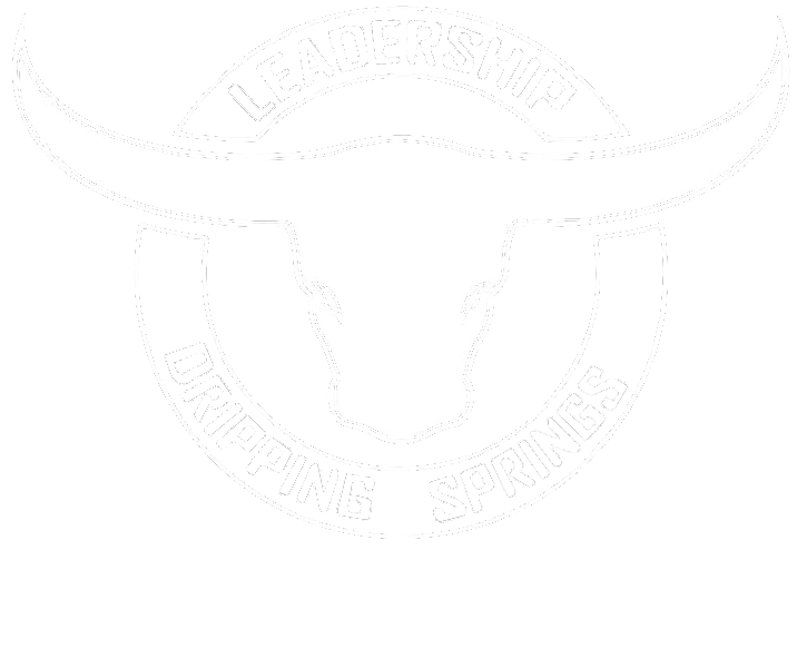 RESOLVE COMPANIES HAS COLLABORATED WITH DRIPPING SPRINGS LEADERSHIP_CLASS OCHO