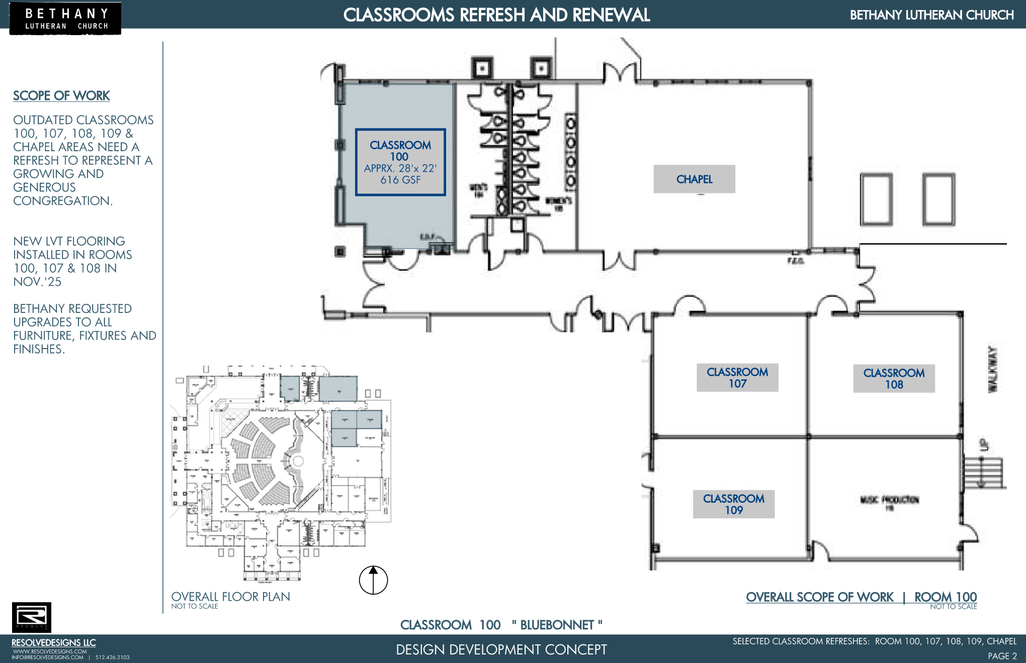 BETHANY RM 100-CMMRCL INTRS_ RESOLVEDESIGNS  2