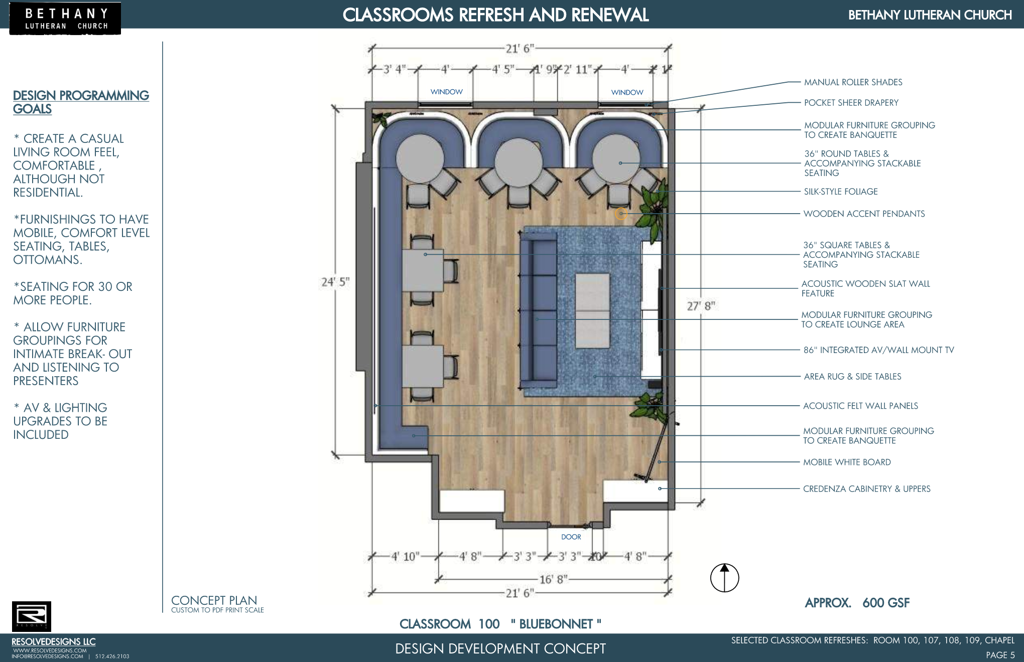 BETHANY RM 100-CMMRCL INTRS_ RESOLVEDESIGNS  6