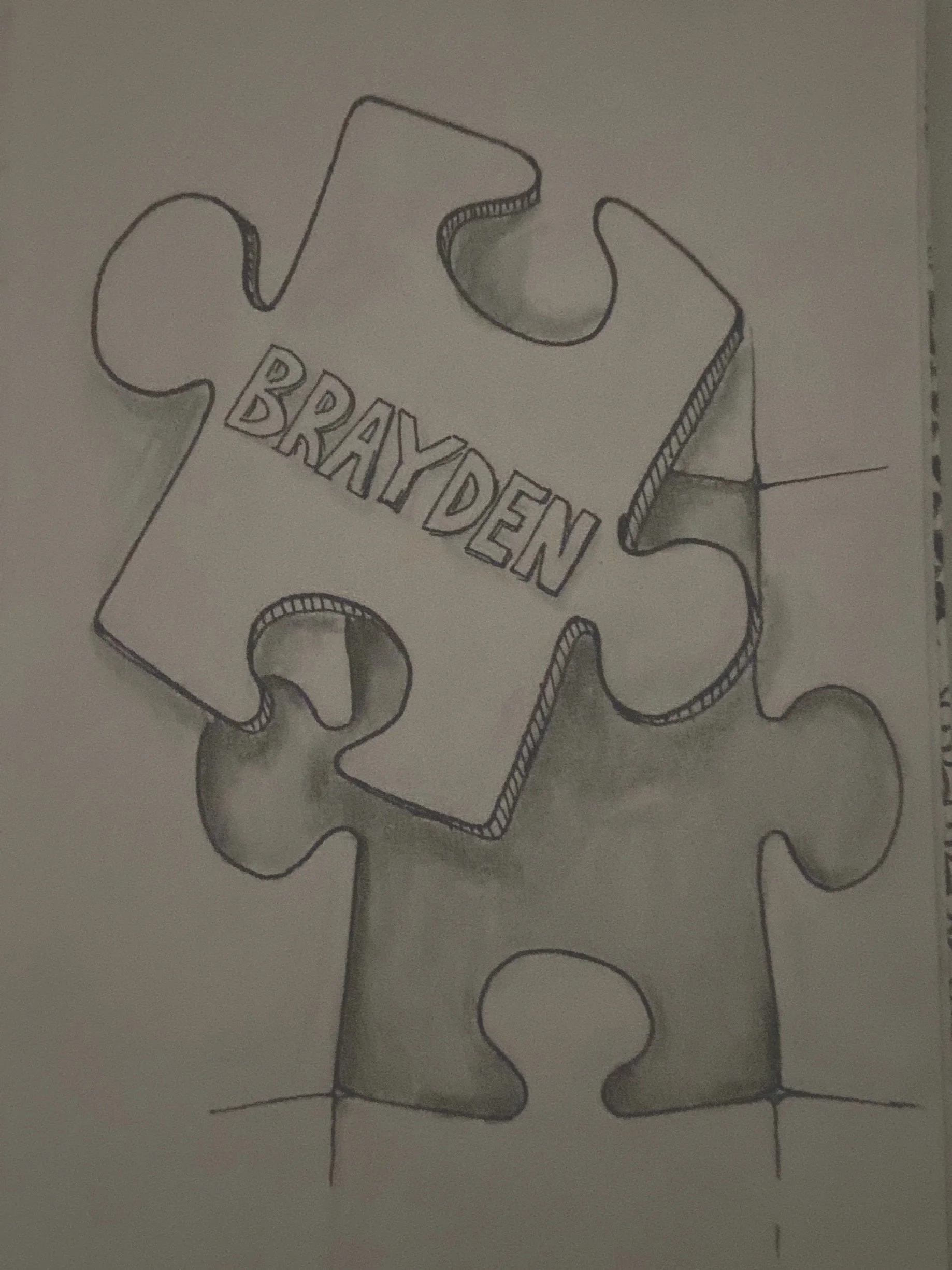 Tattoo Design (2021)