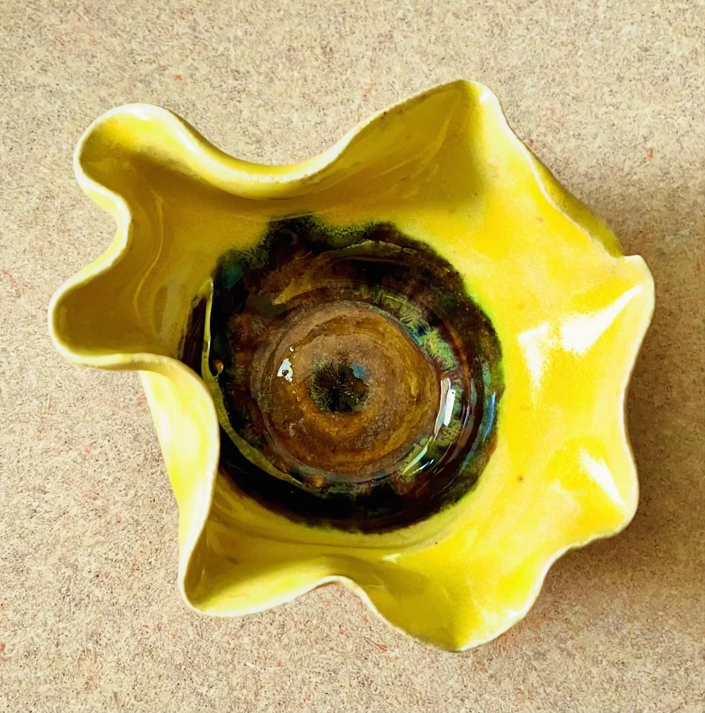 Cup - Ceramic (2023)