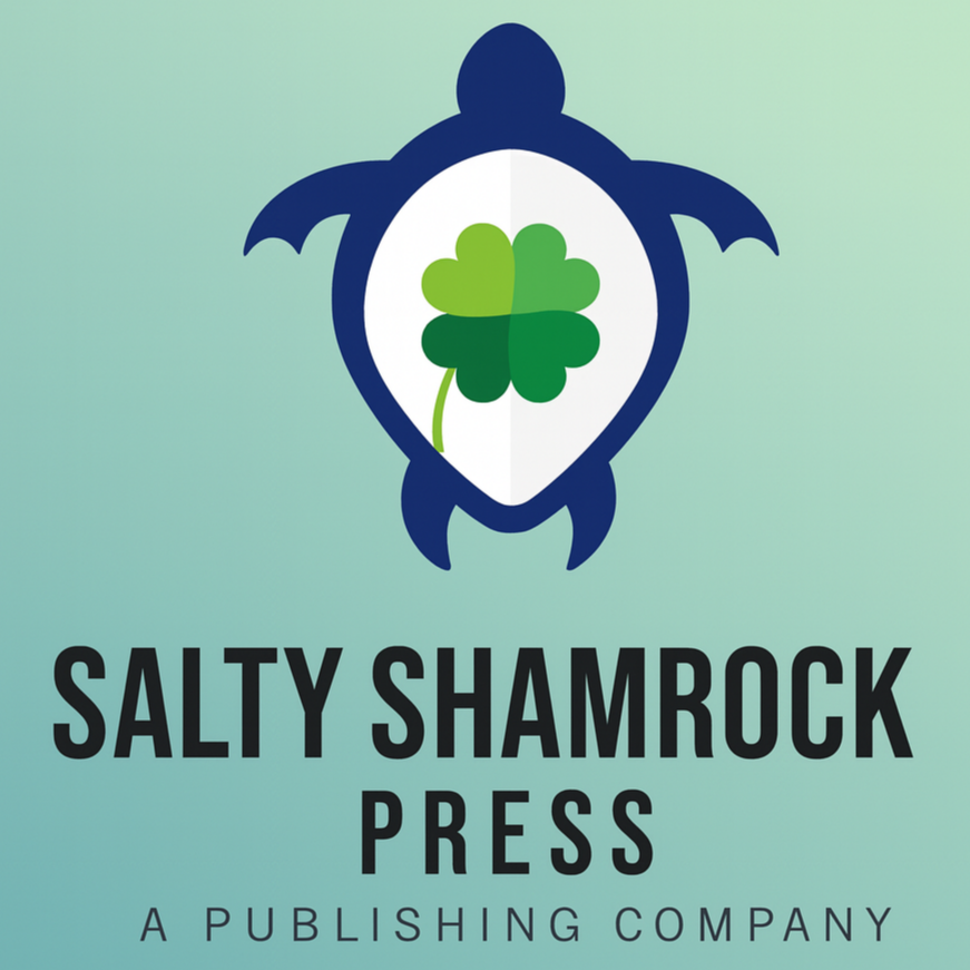 Not just one story….