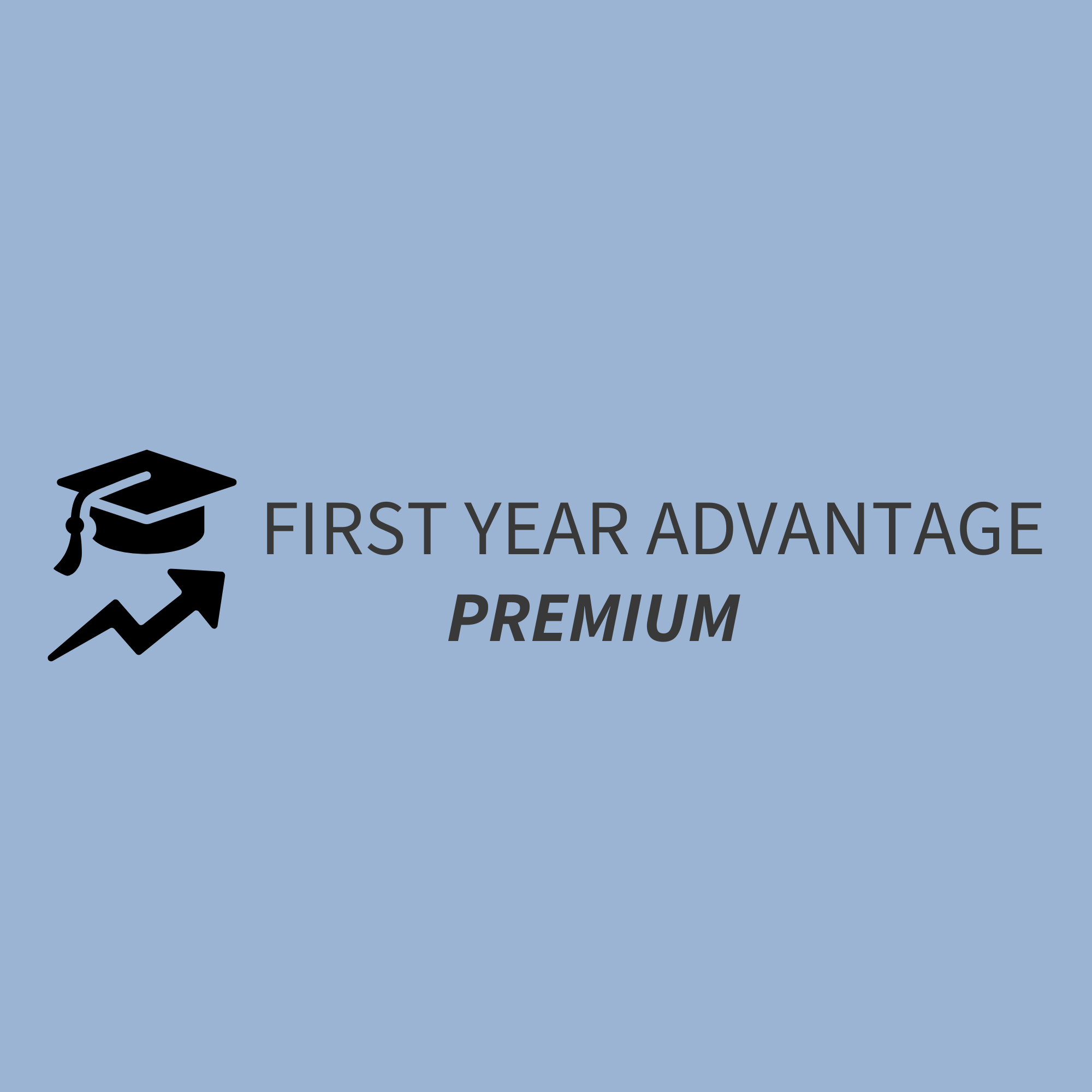 Premium