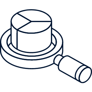 Pipe fitting on a surface, with a pipe connected to it