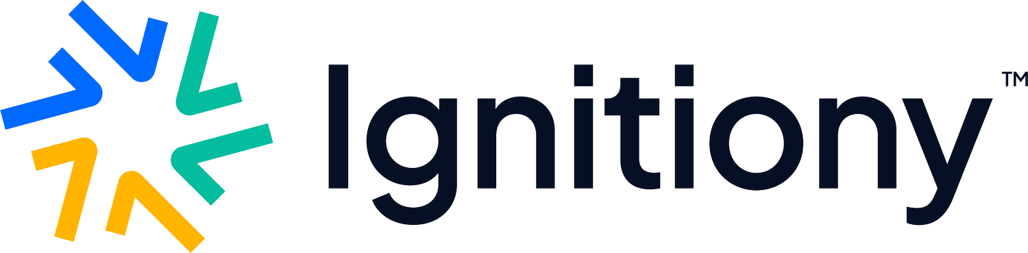 ignitiony