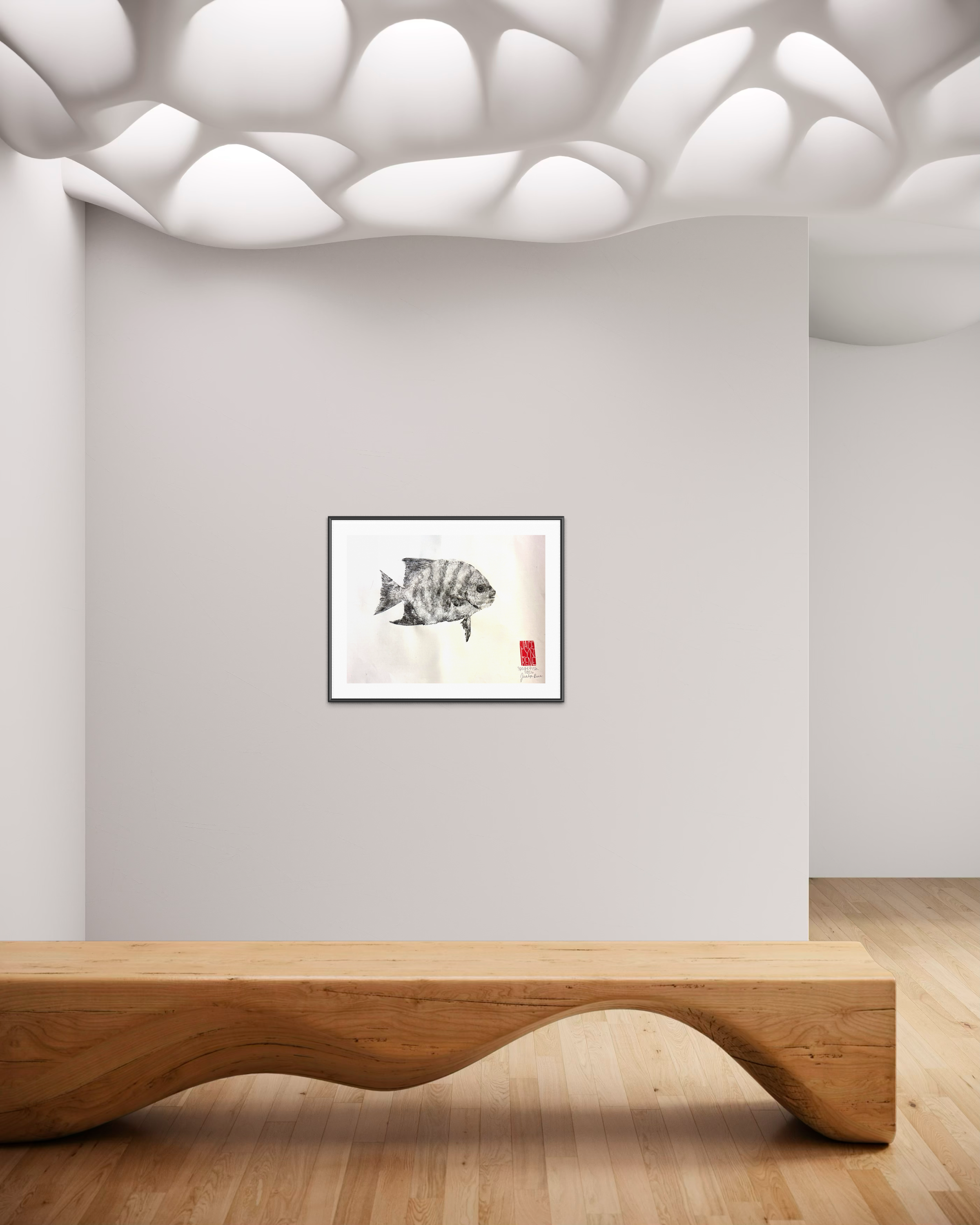 Original Spadefish Gyotaku Gallery.PNG