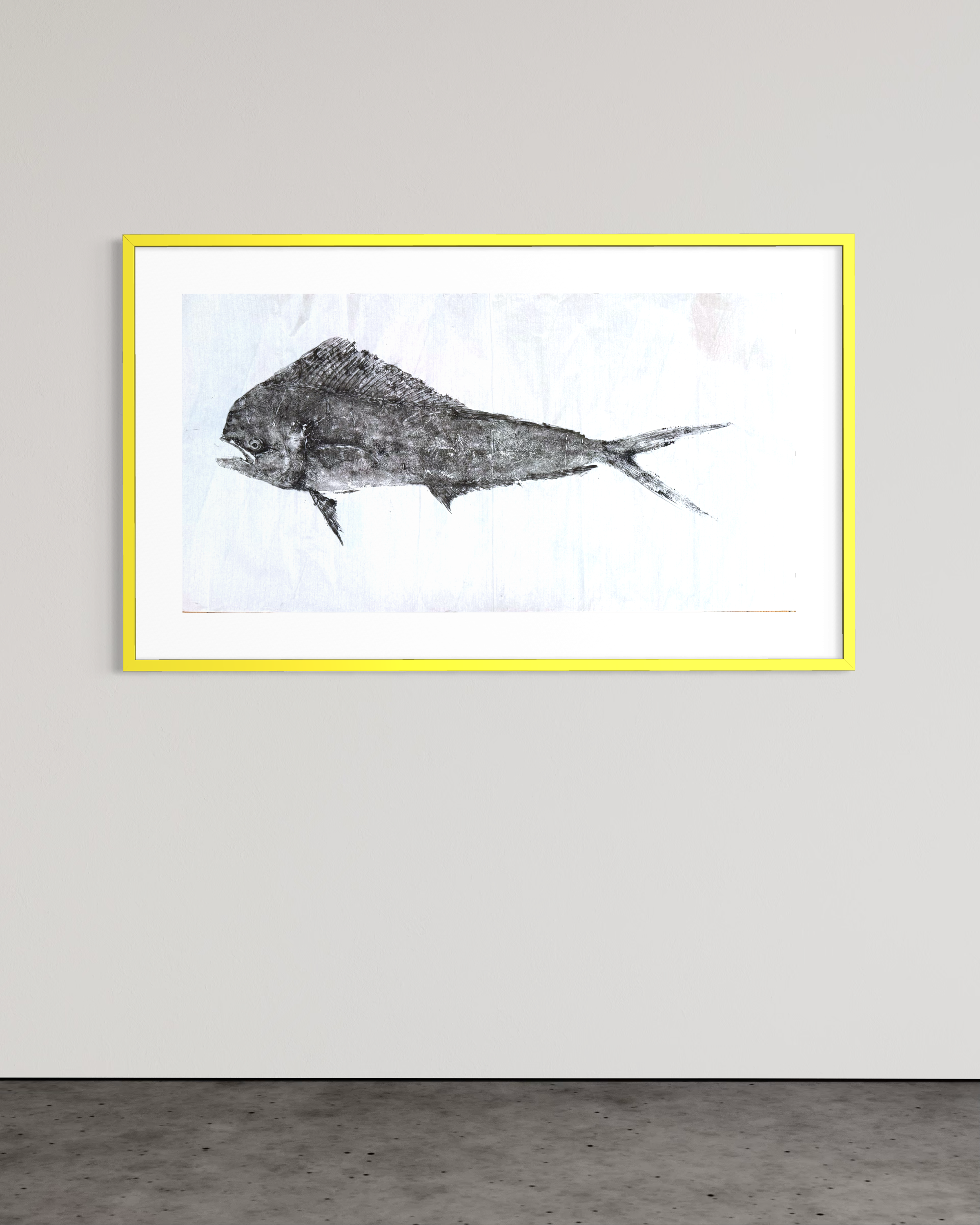 Original Mahi Gyotaku Gallery .PNG