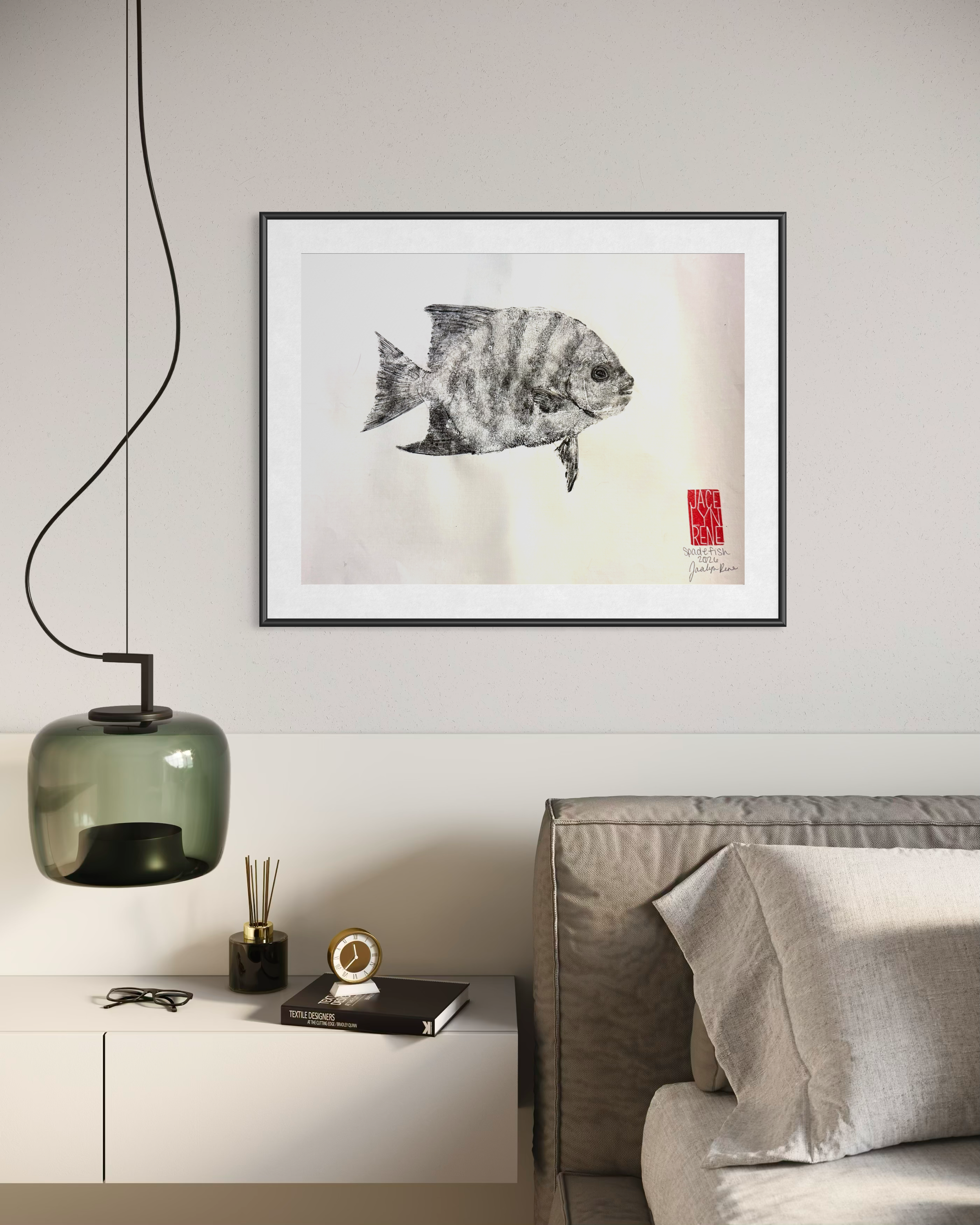 Original Spadefish Gyotaku.PNG