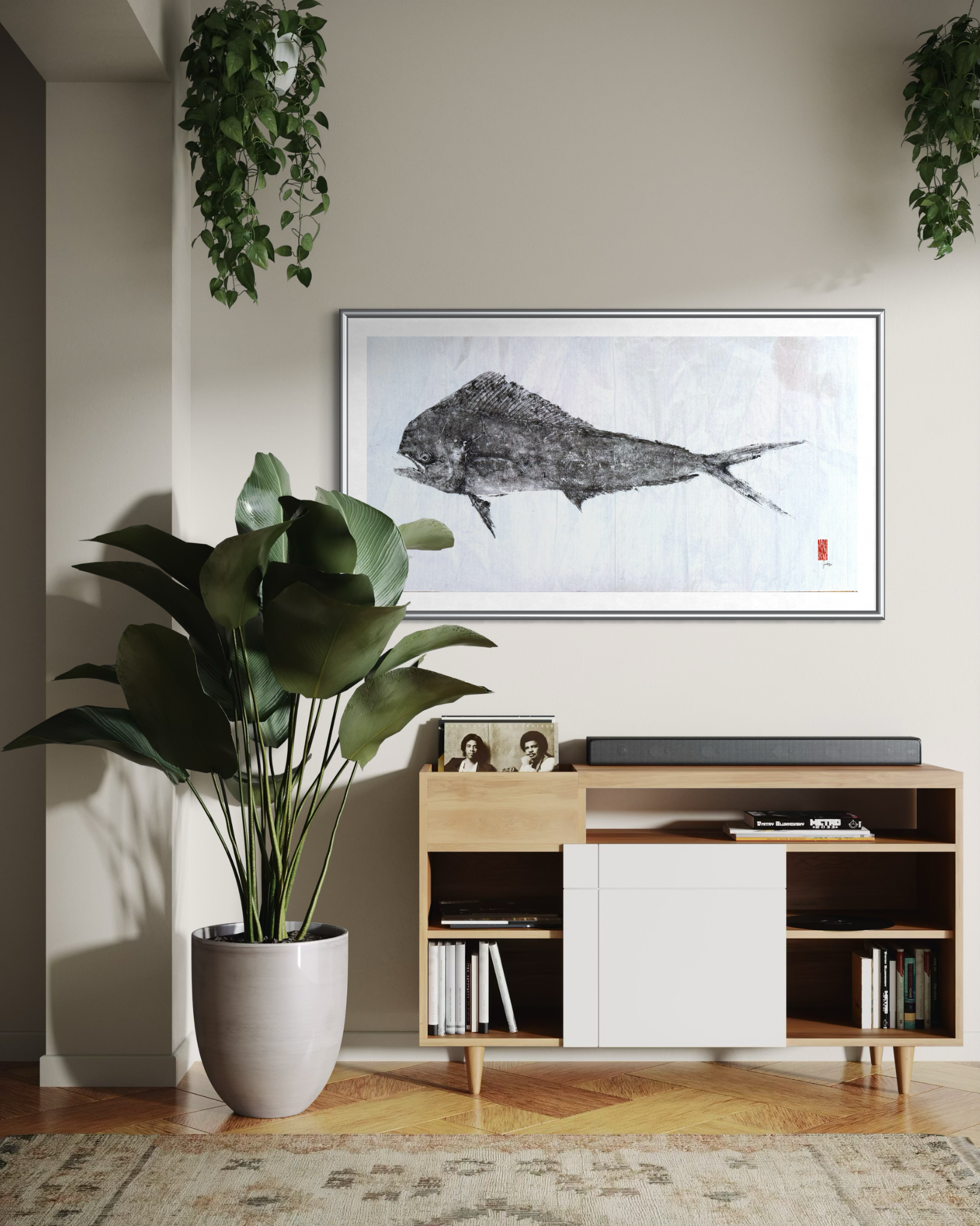 Original Mahi Gyotaku.PNG
