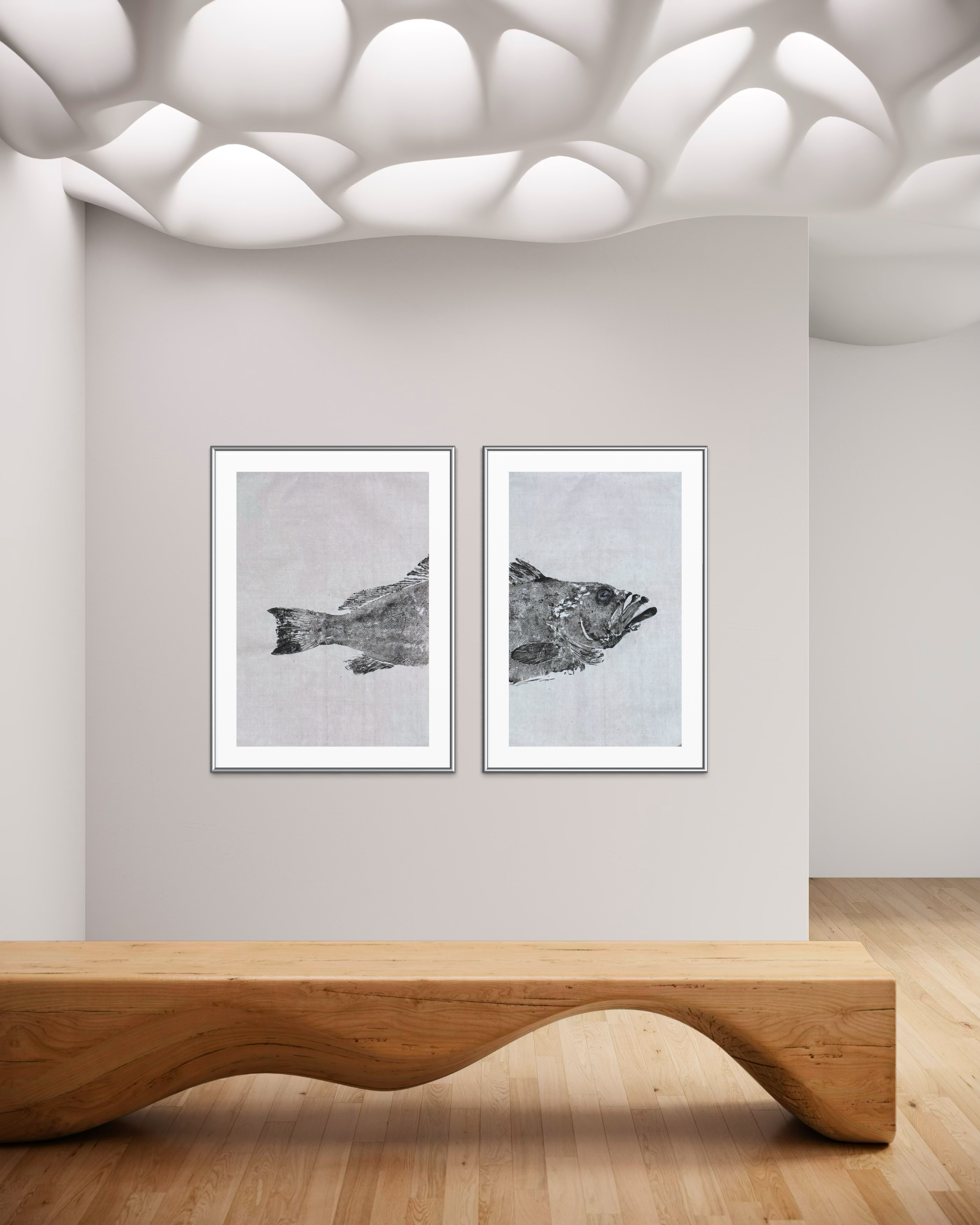 Original Red Grouper Gyotaku Gallery.PNG