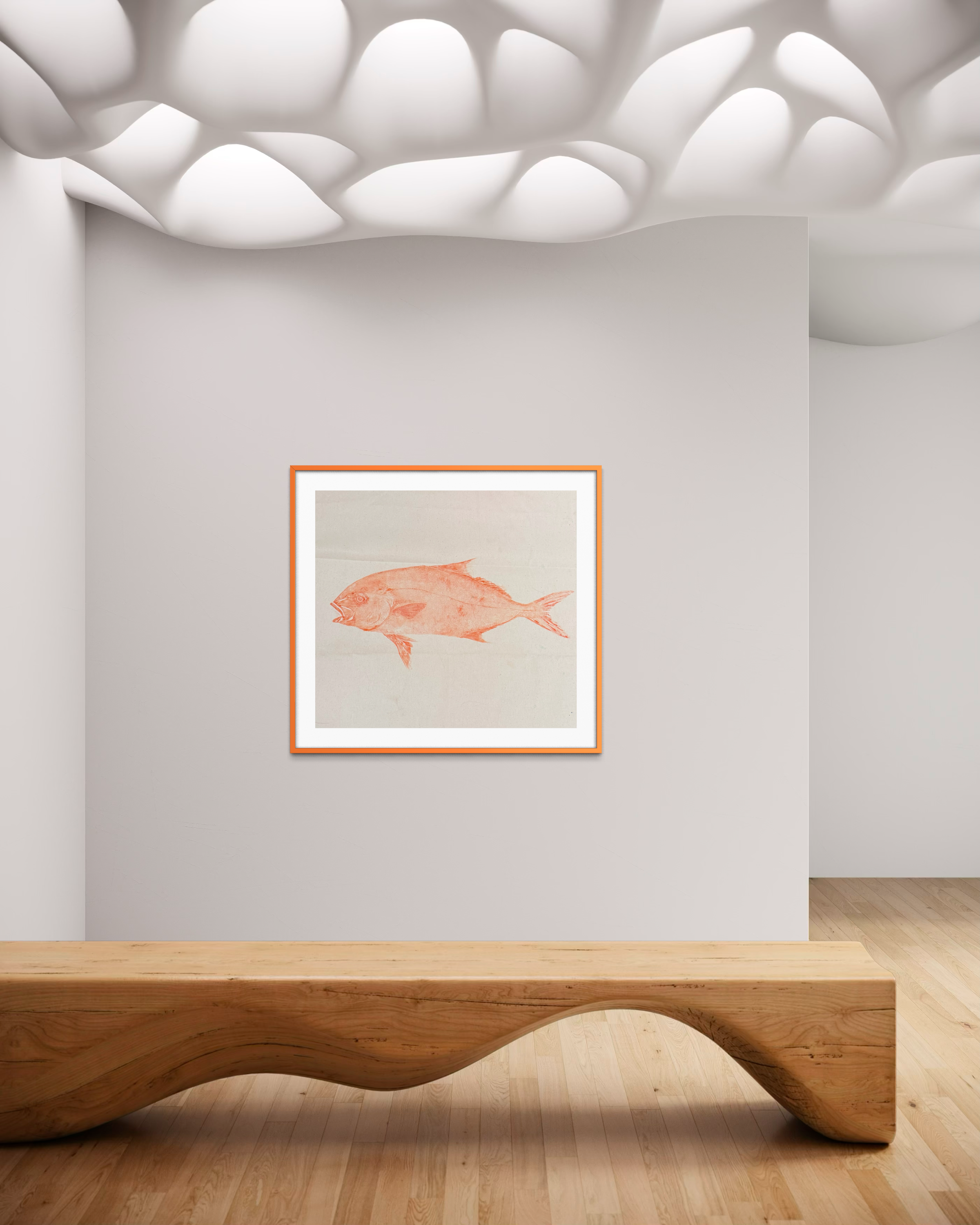 Original Almaco Jack Gyotaku Gallery.PNG