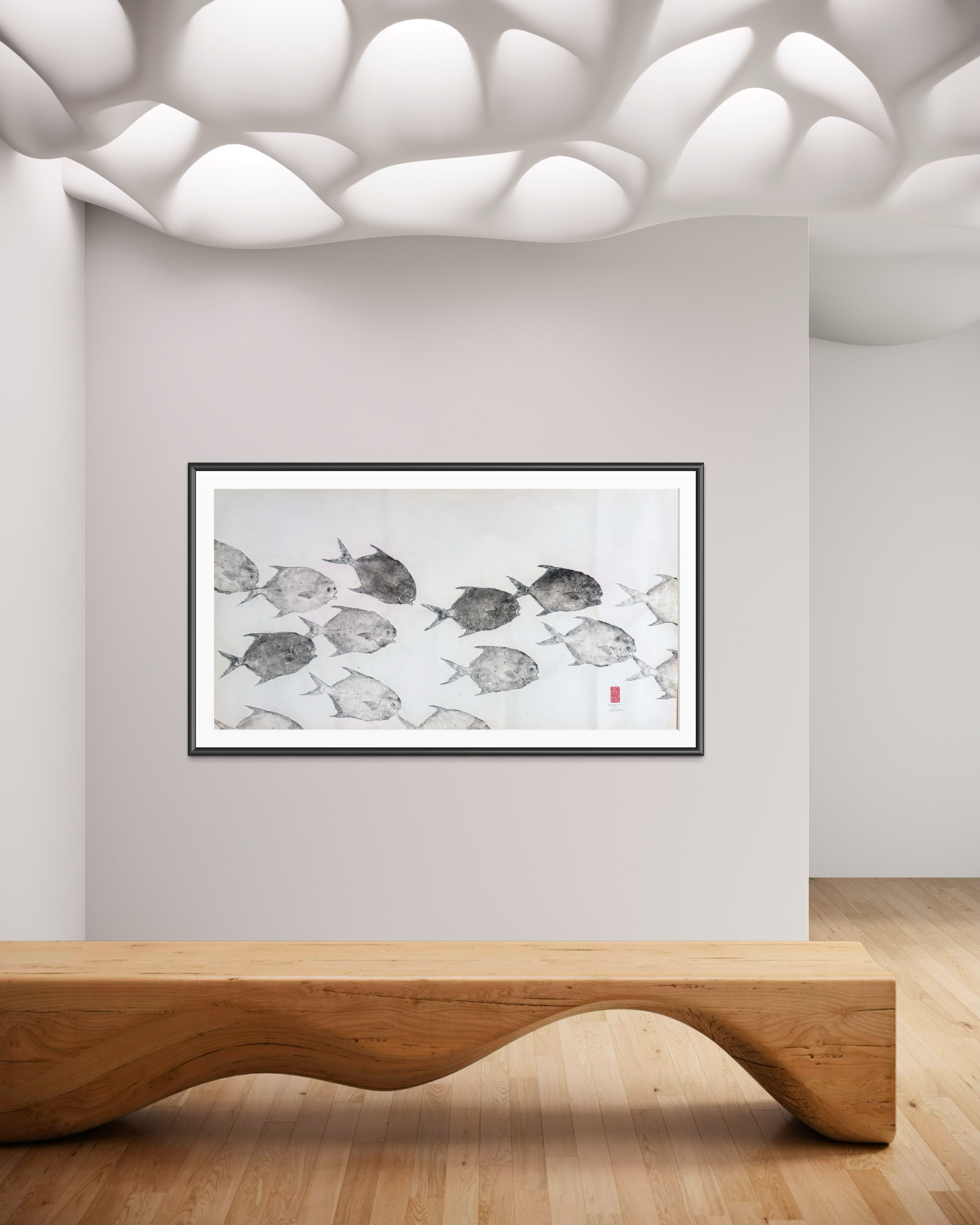 Original Pompano Gyotaku Gallery.PNG