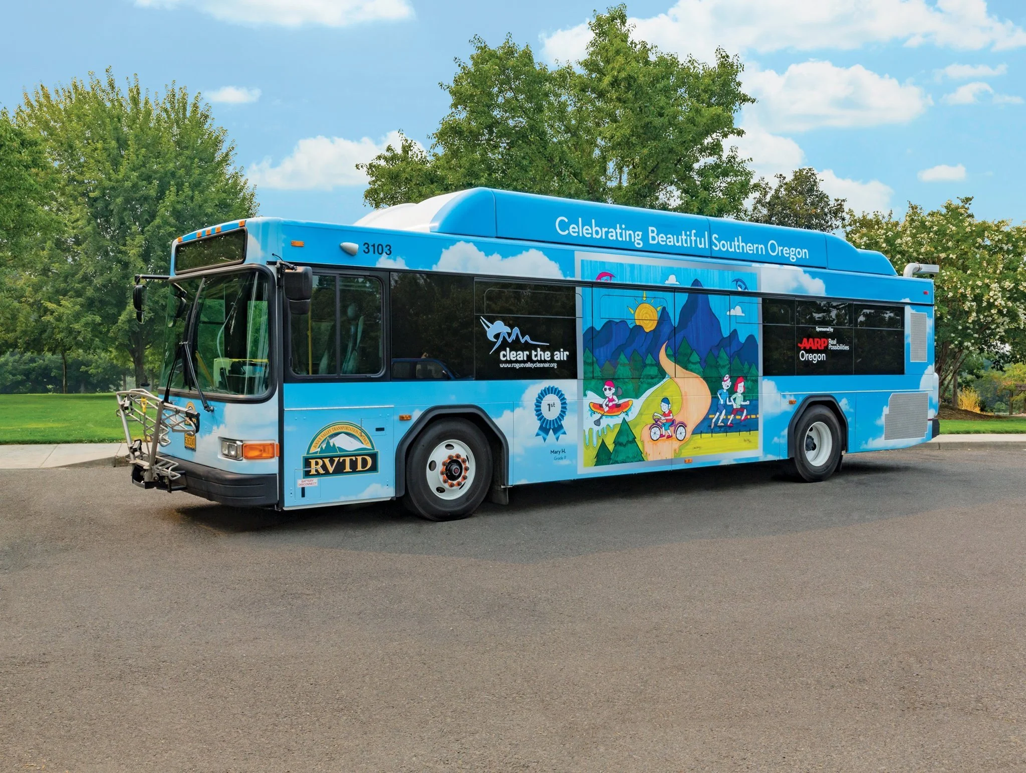 465818771_9315436288484095_8203267374755707008_n 2.jpg