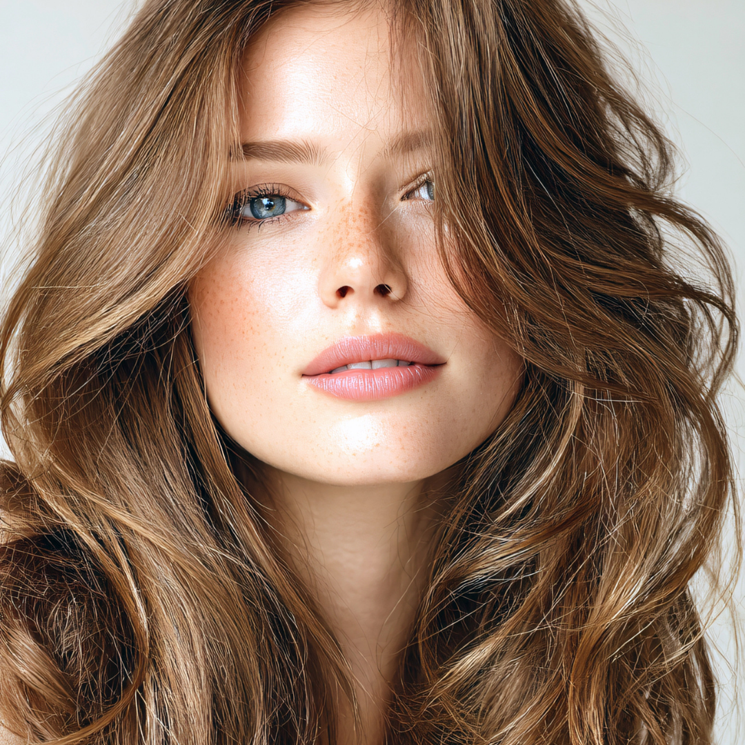 Cosmos Salon and Spa
