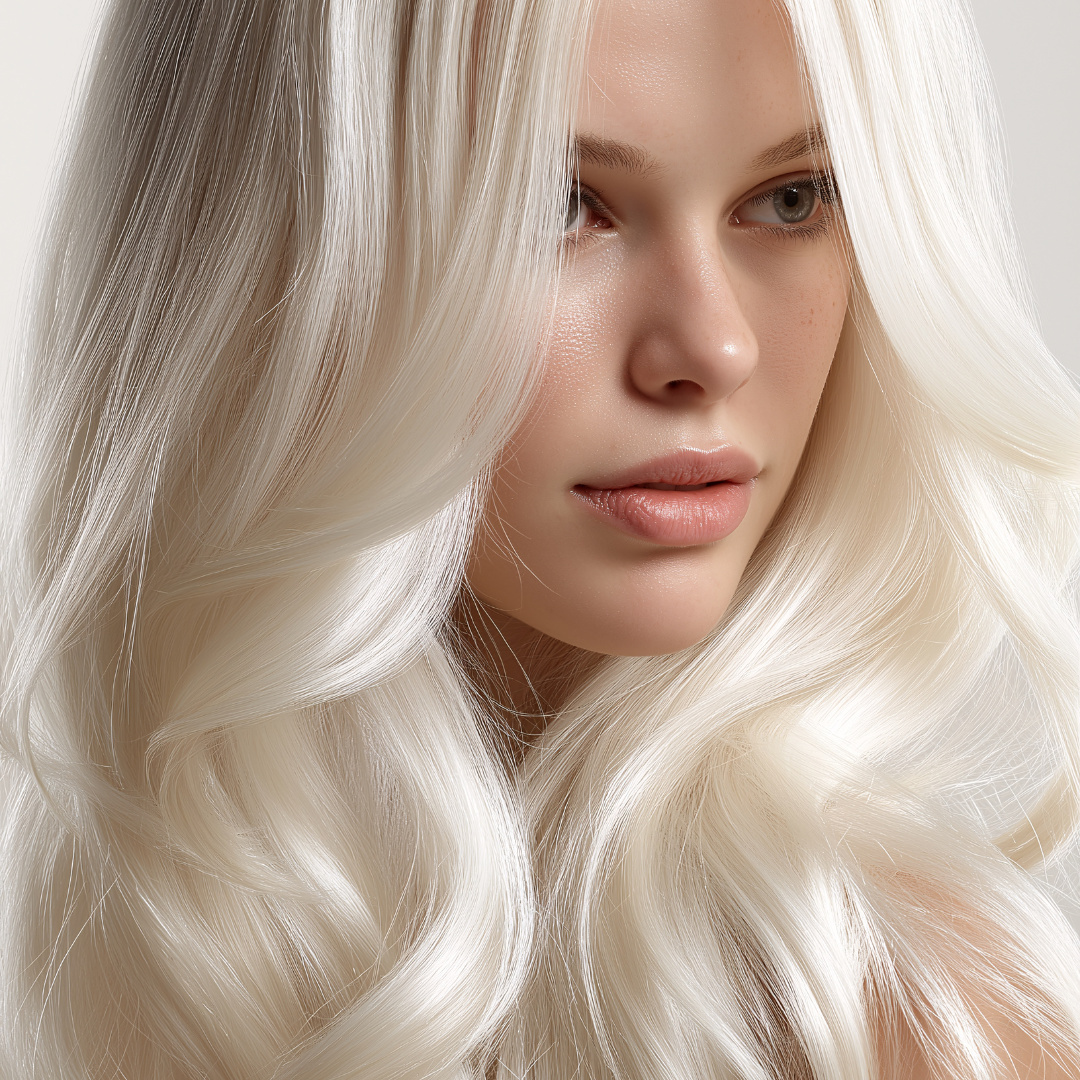 Cosmos Salon and Spa