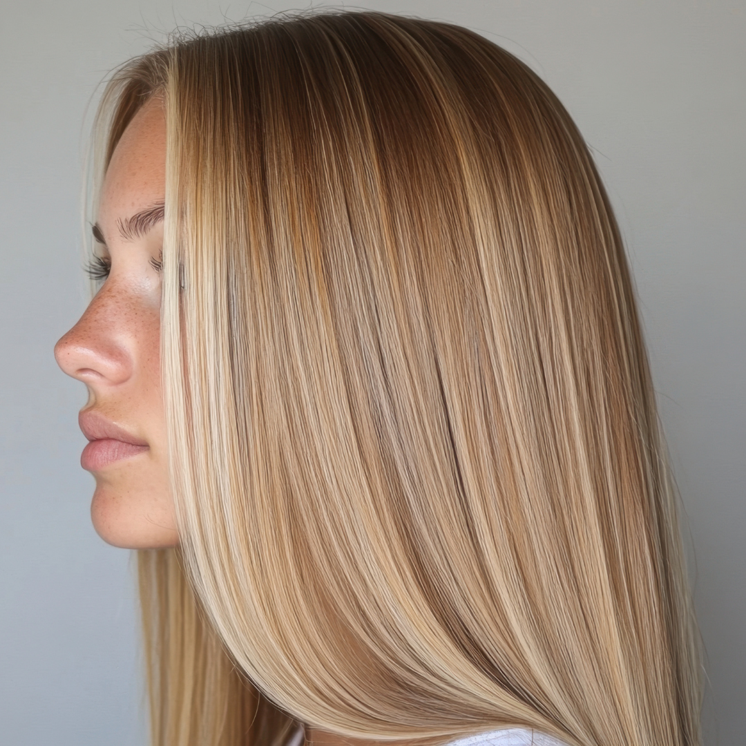 Cosmos Salon and Spa